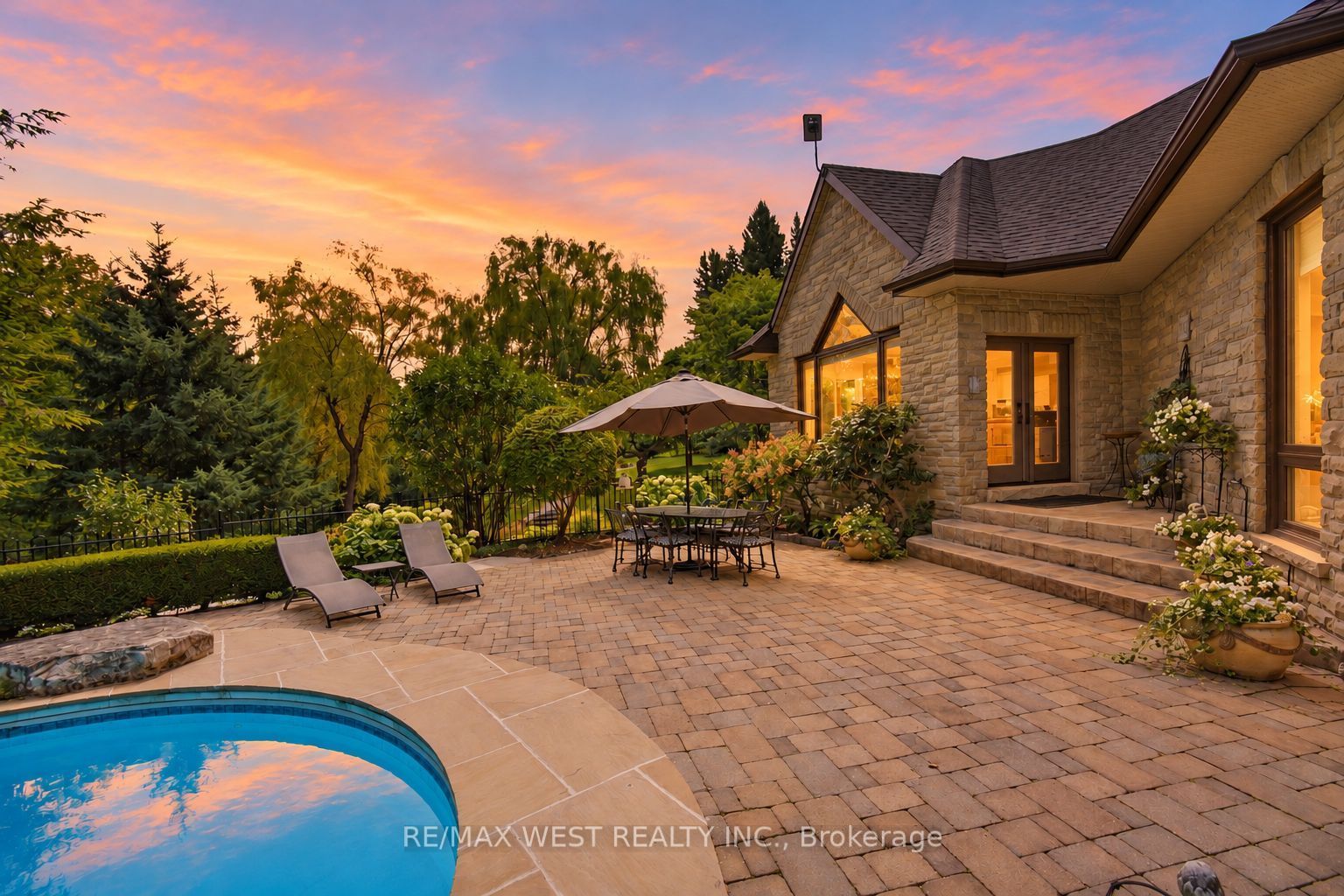 5775 Kirby Road Property Photo 13