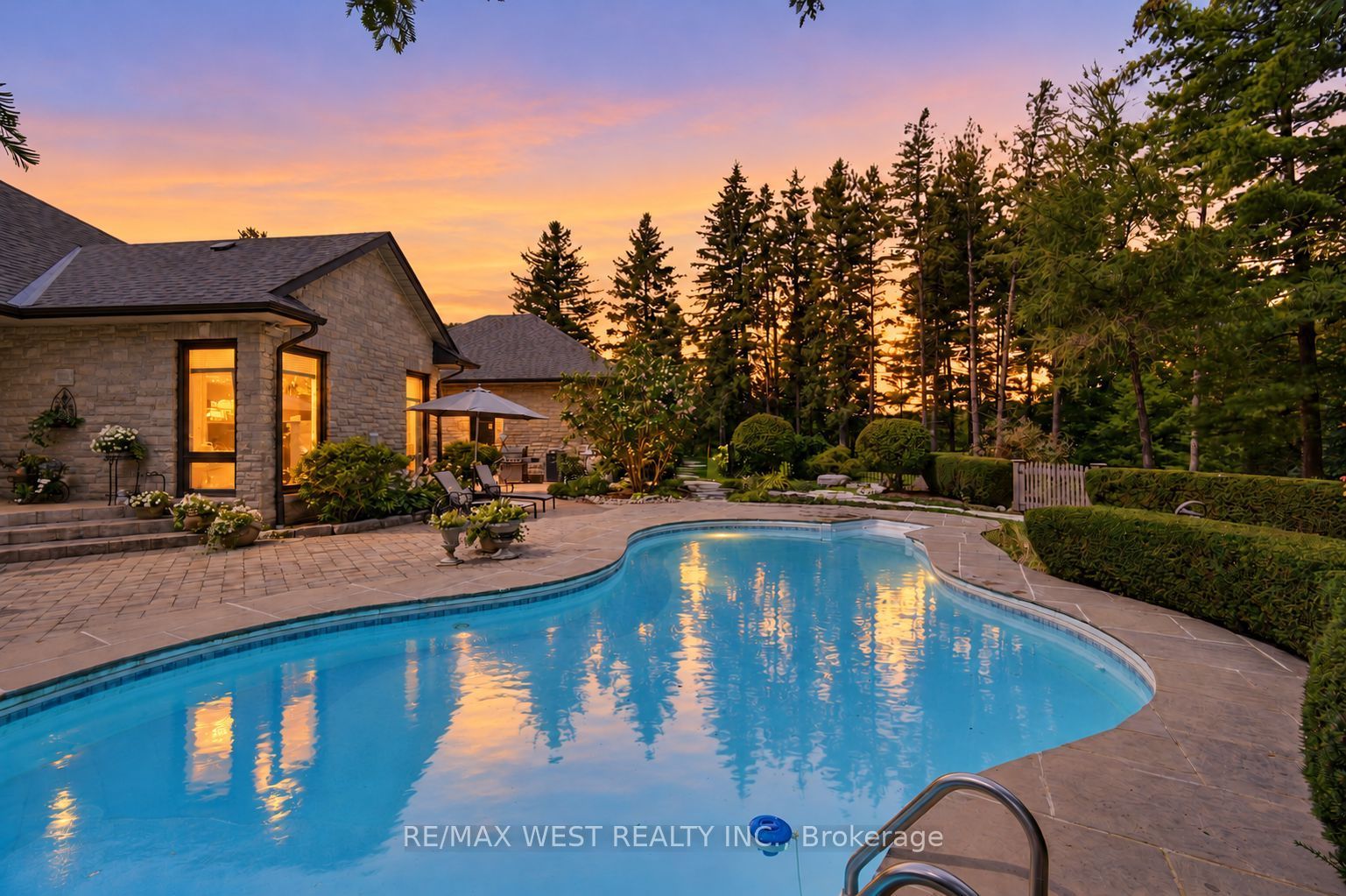 5775 Kirby Road Property Photo 14