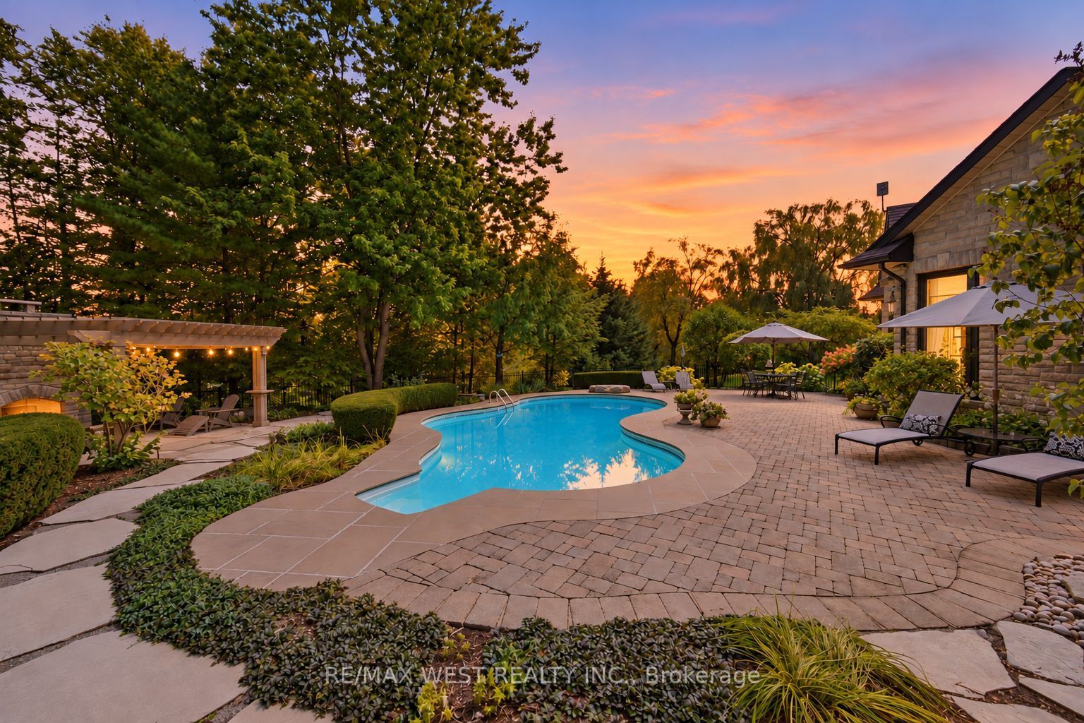5775 Kirby Road Property Photo 15