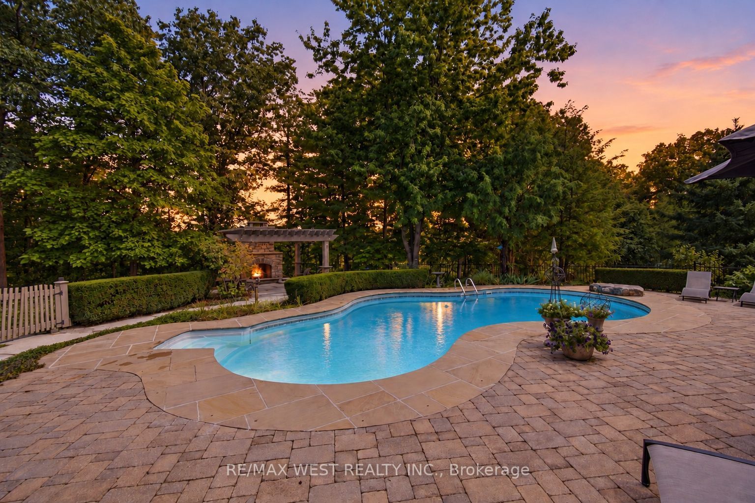 5775 Kirby Road Property Photo 16