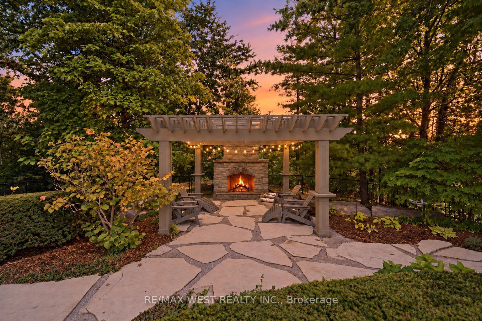 5775 Kirby Road Property Photo 17