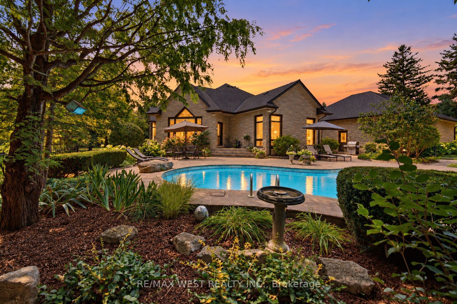 5775 Kirby Road Property Photo 18