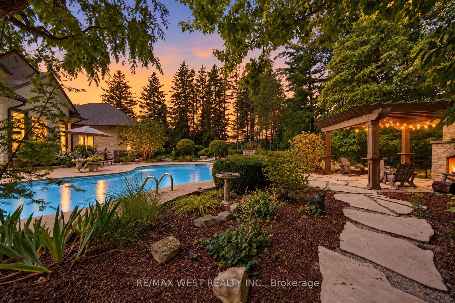 5775 Kirby Road Property Photo 19