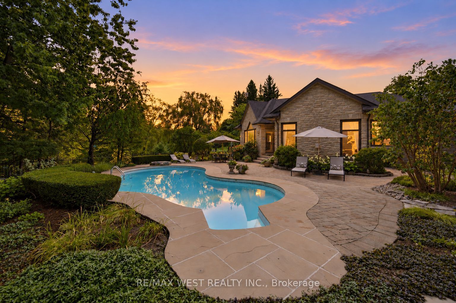 5775 Kirby Road Property Photo 20