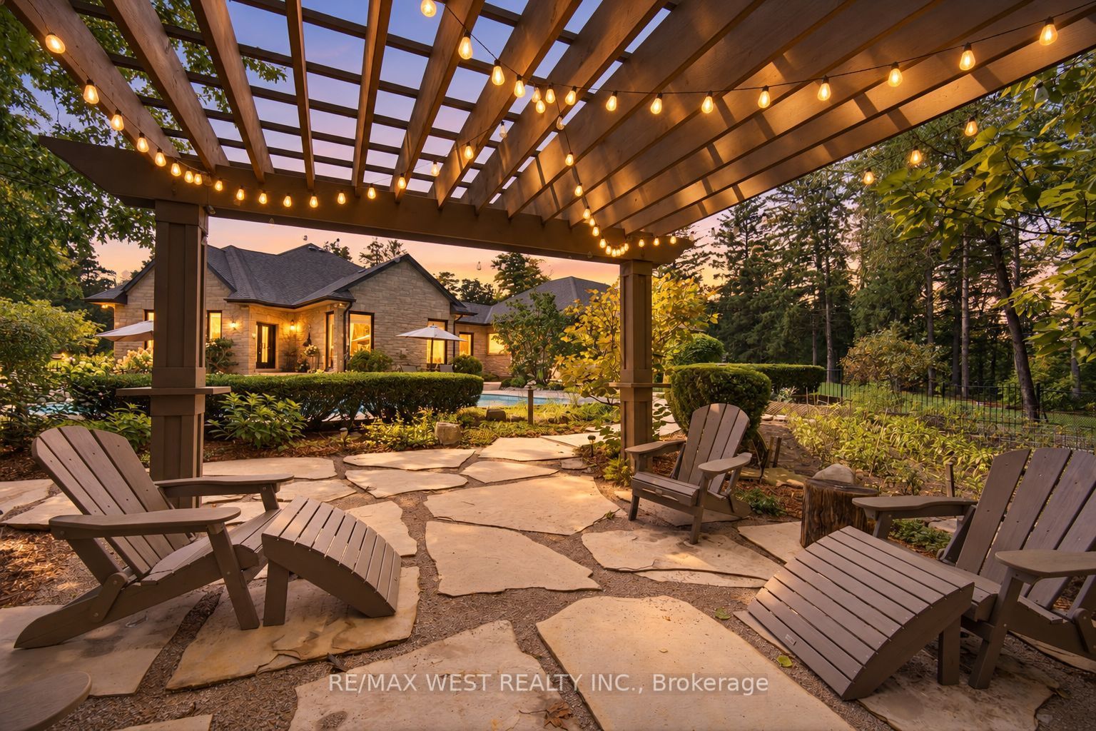 5775 Kirby Road Property Photo 21