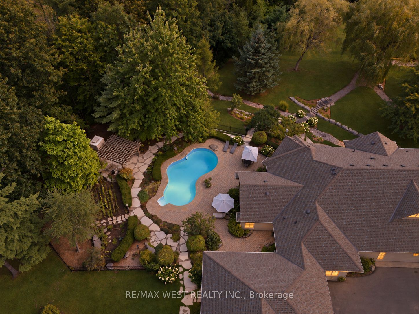 5775 Kirby Road Property Photo 22