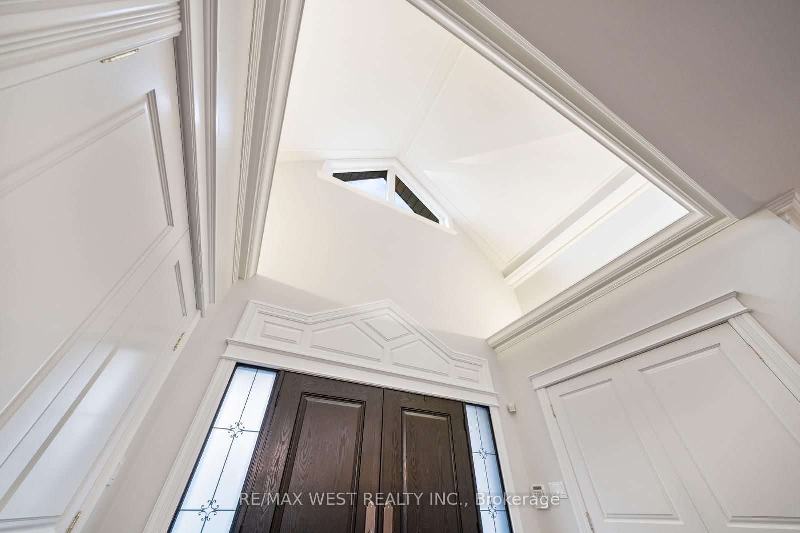 5775 Kirby Road Property Photo 25