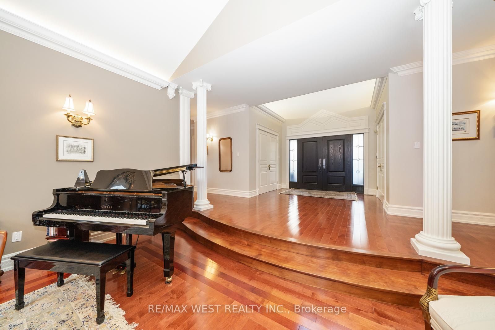 5775 Kirby Road Property Photo 26