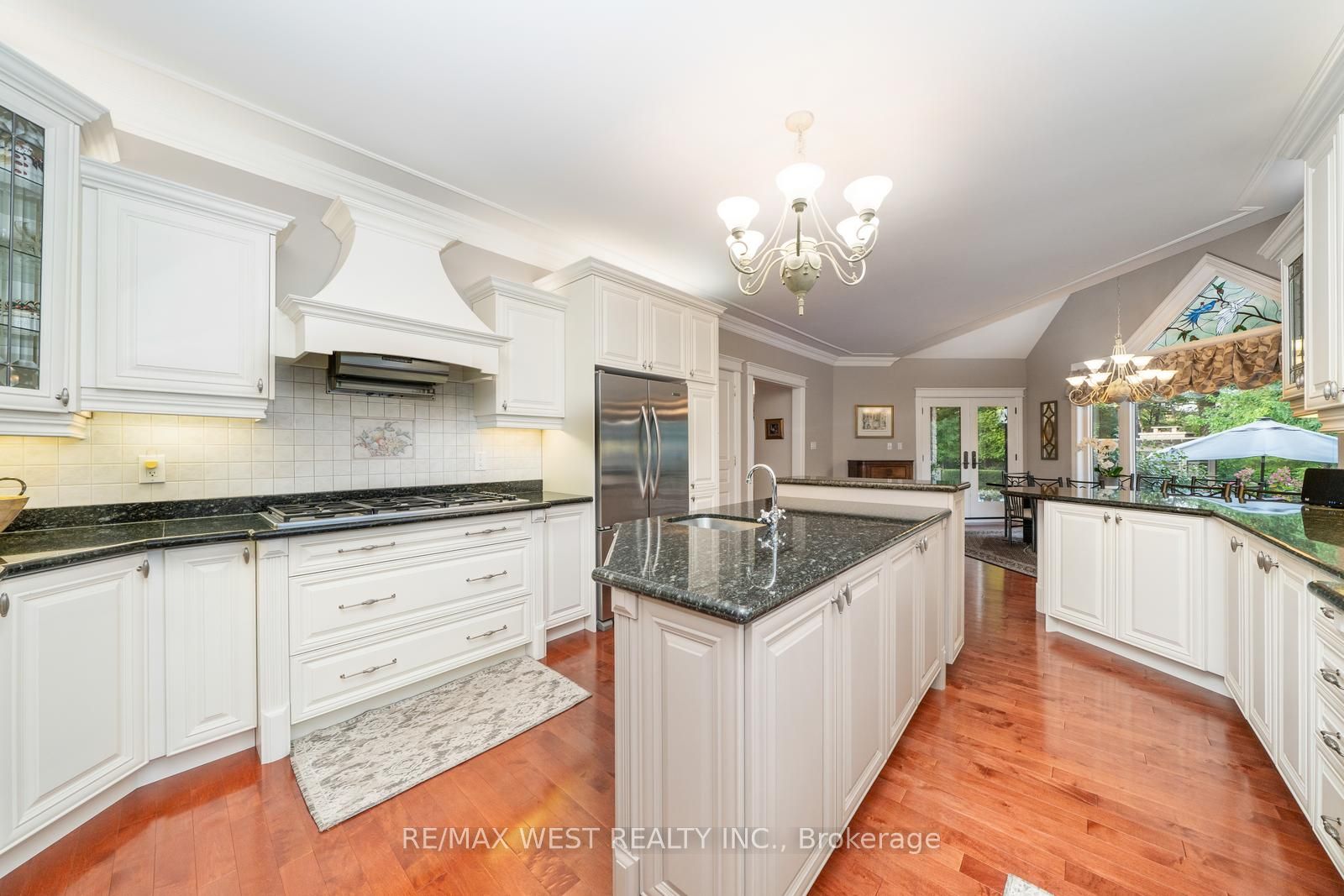 5775 Kirby Road Property Photo 29