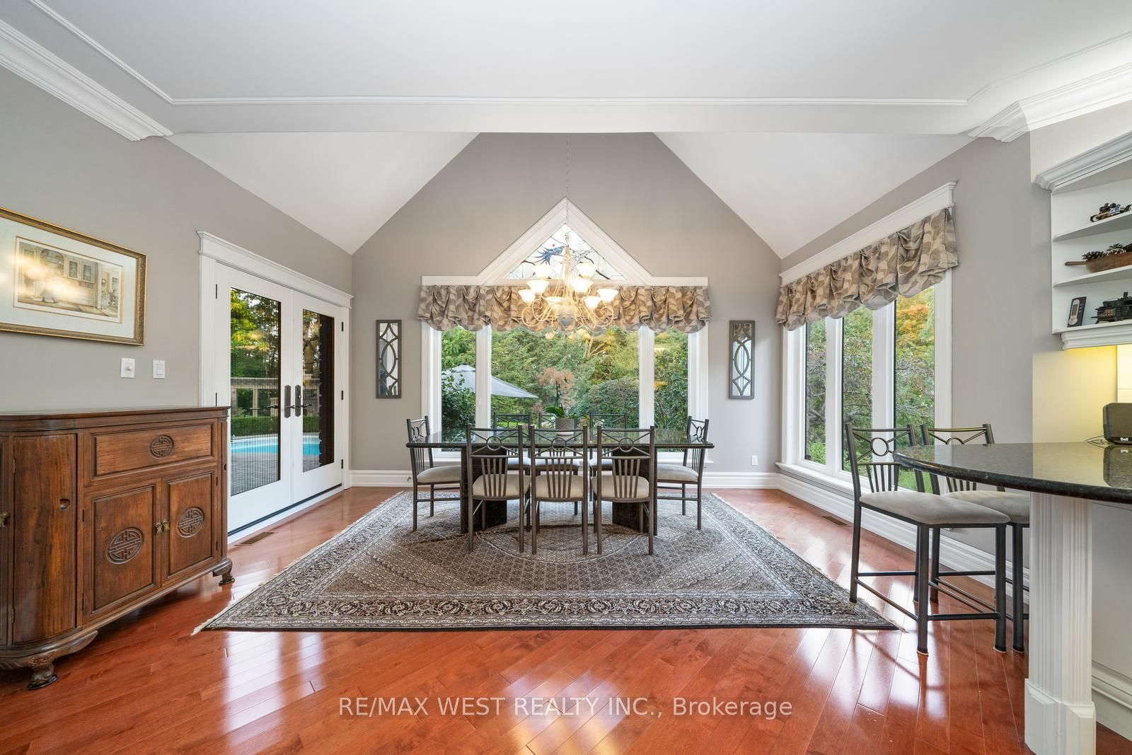 5775 Kirby Road Property Photo 30