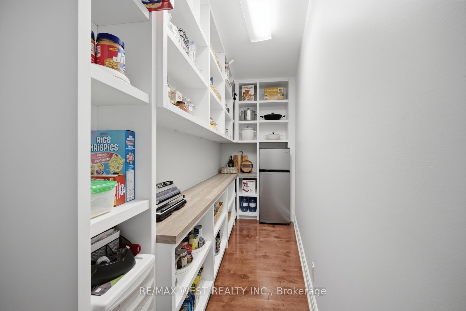 5775 Kirby Road Property Photo 31