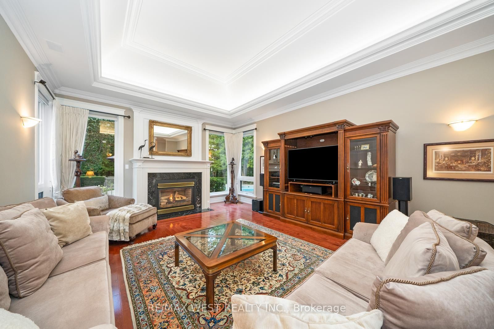 5775 Kirby Road Property Photo 32