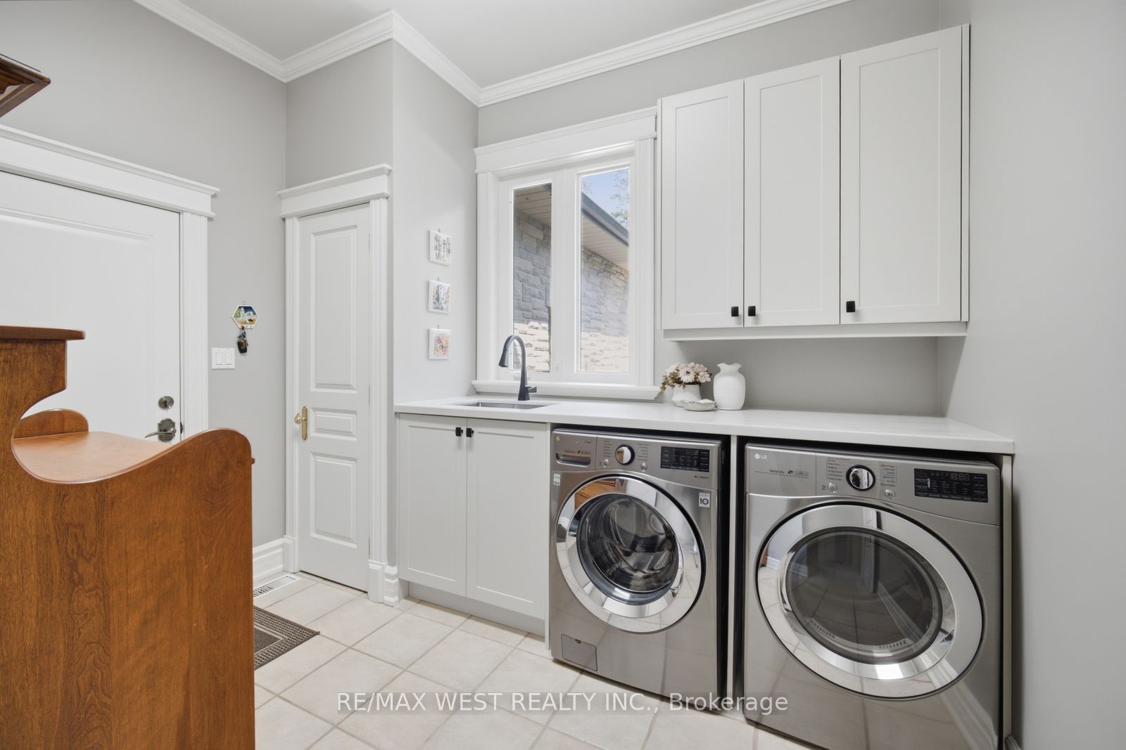 5775 Kirby Road Property Photo 33