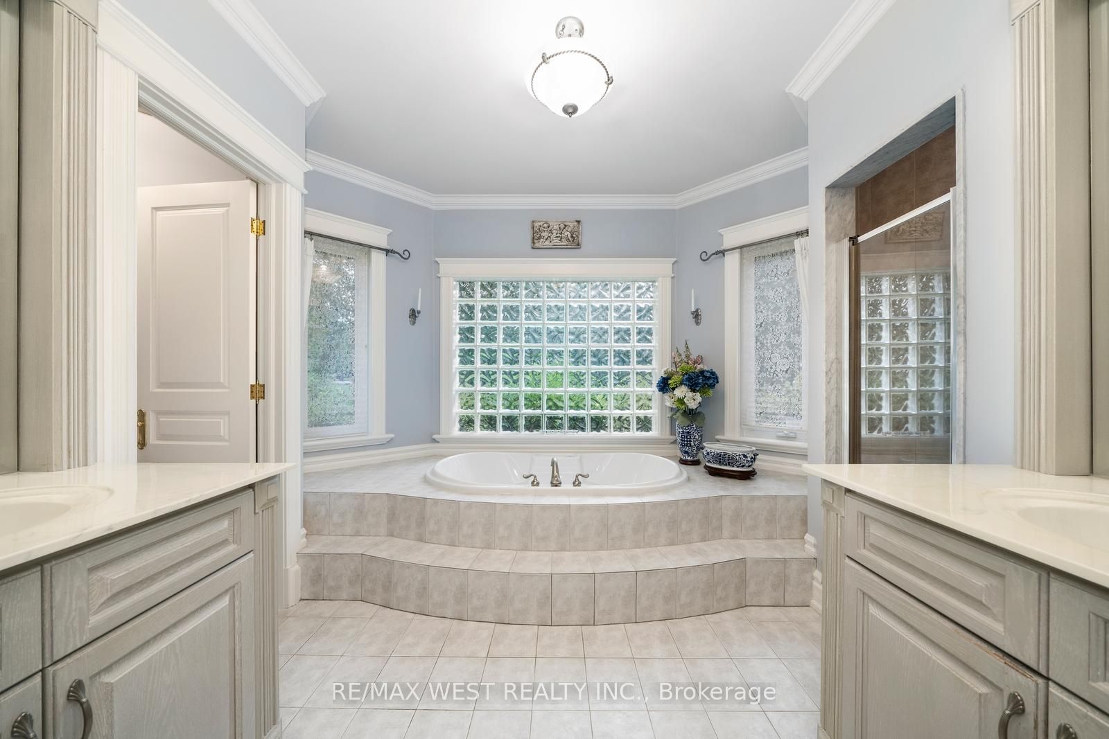 5775 Kirby Road Property Photo 35