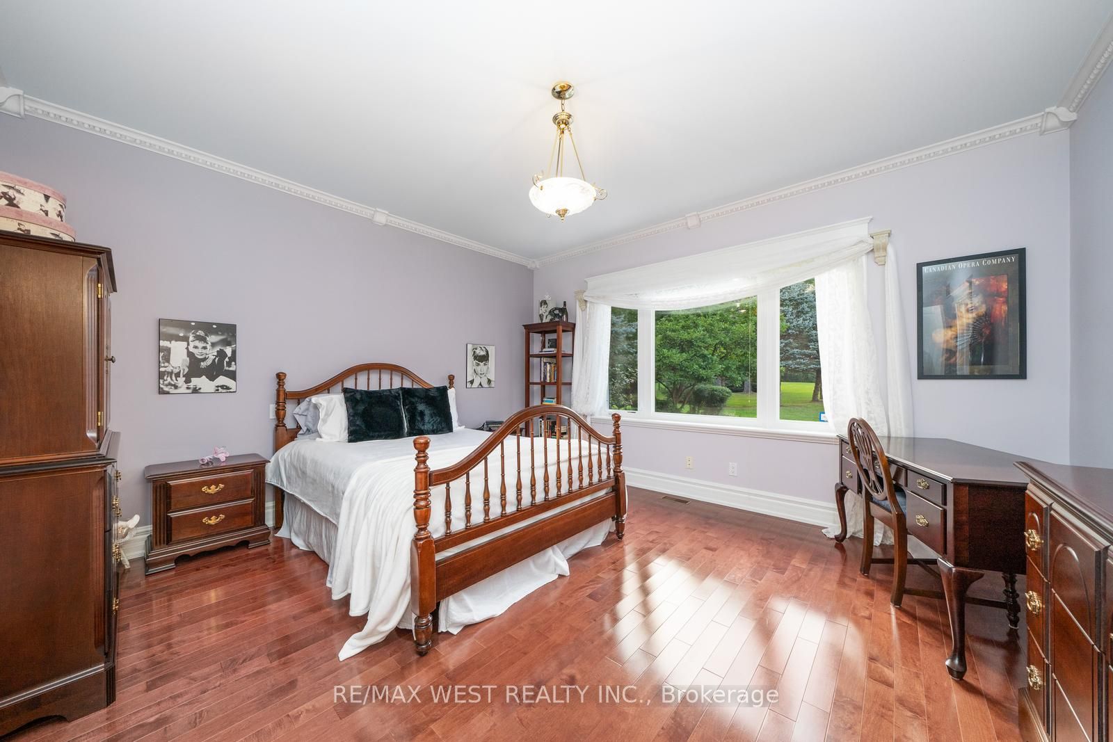 5775 Kirby Road Property Photo 36