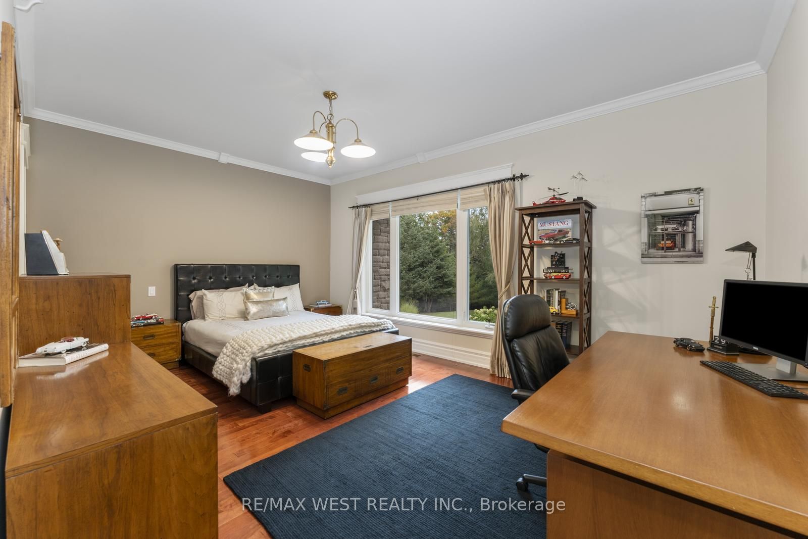 5775 Kirby Road Property Photo 37