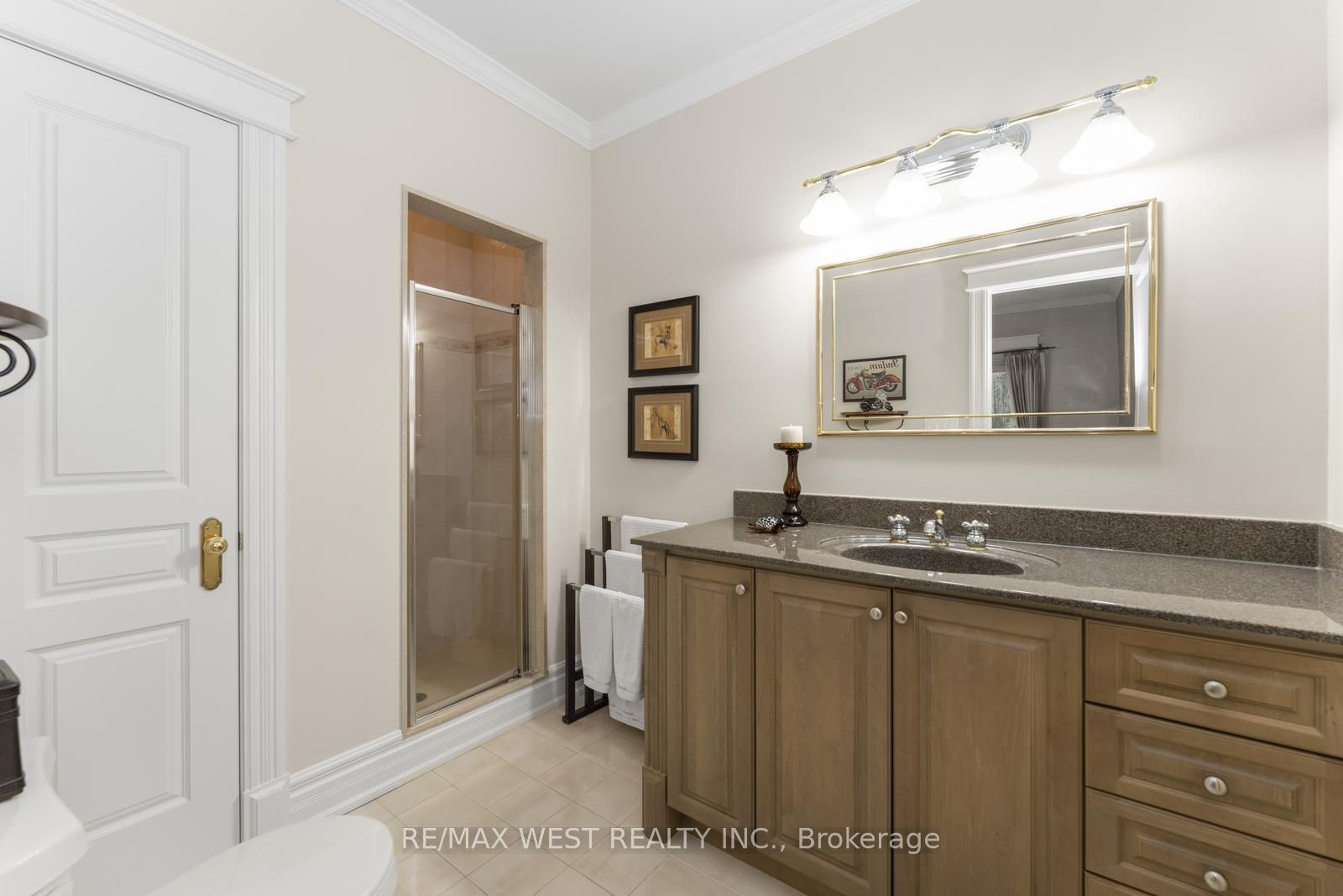 5775 Kirby Road Property Photo 38