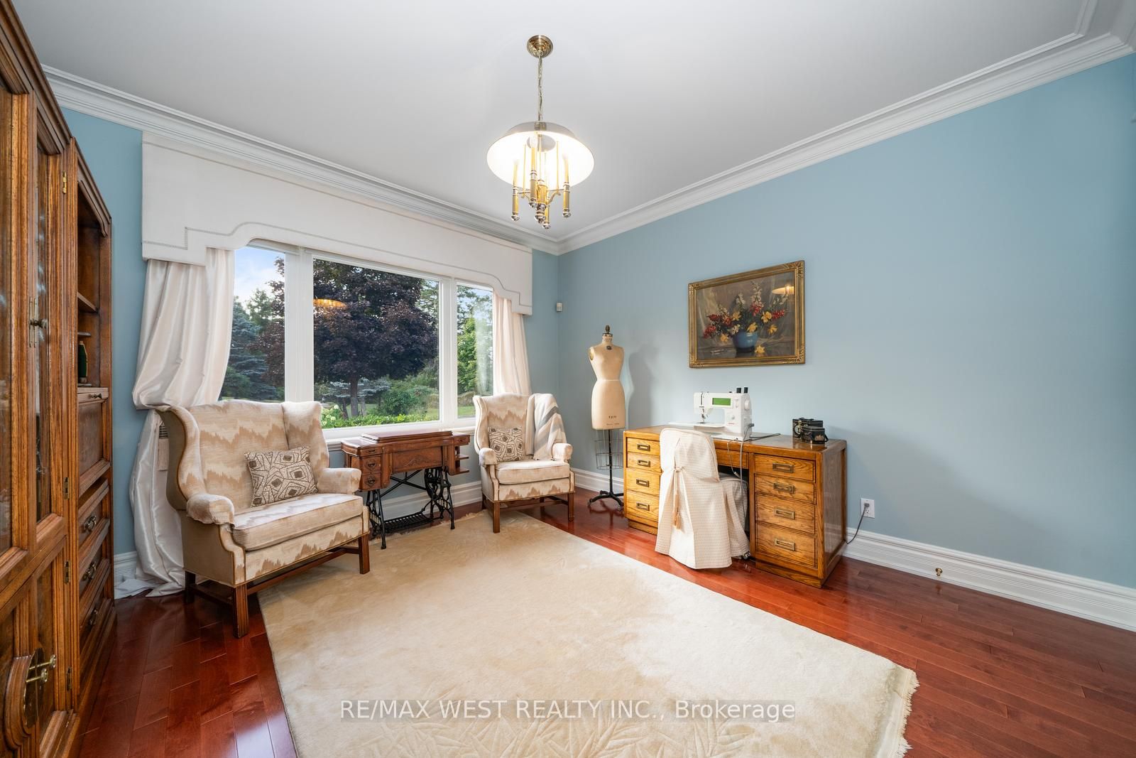 5775 Kirby Road Property Photo 39