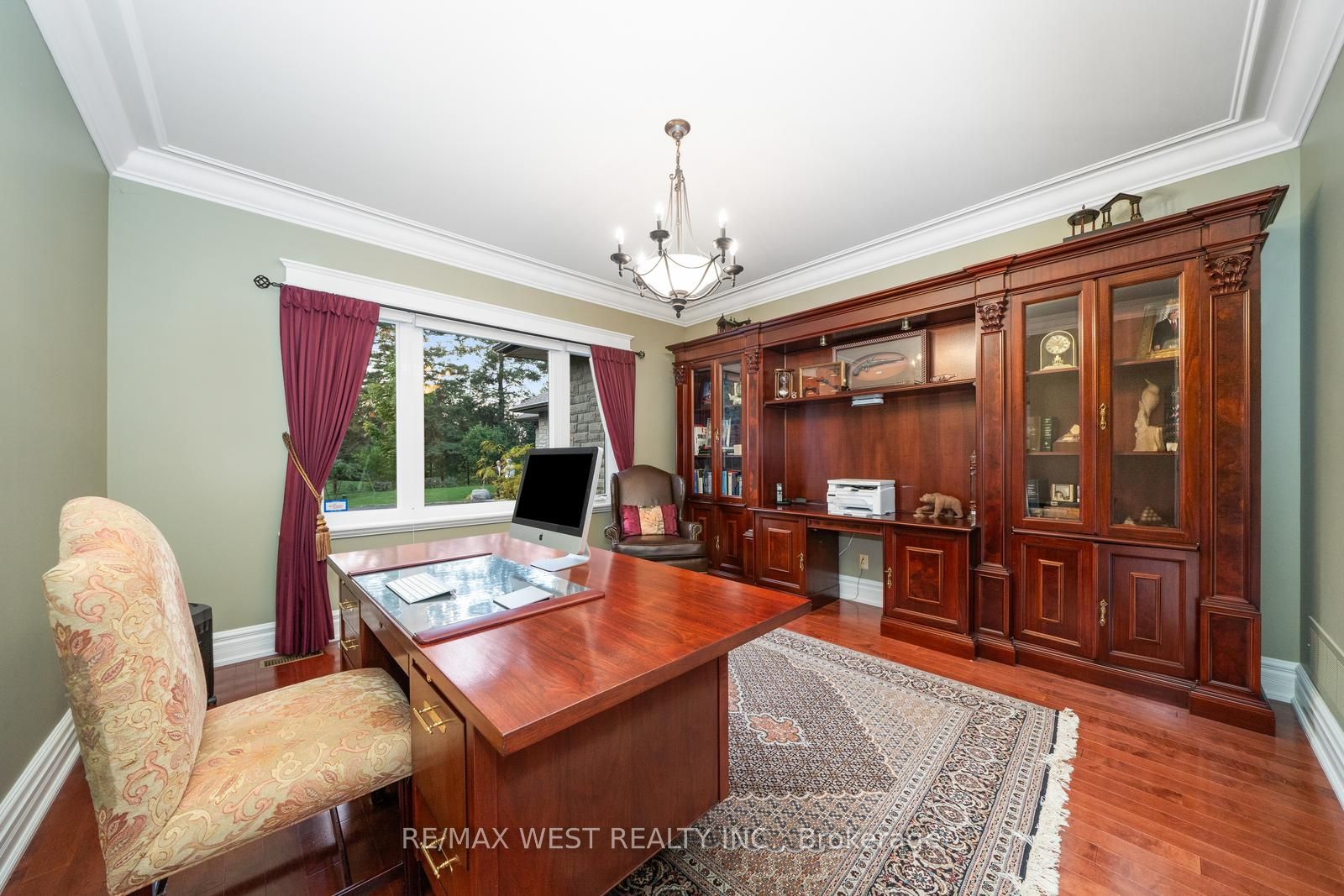 5775 Kirby Road Property Photo 40