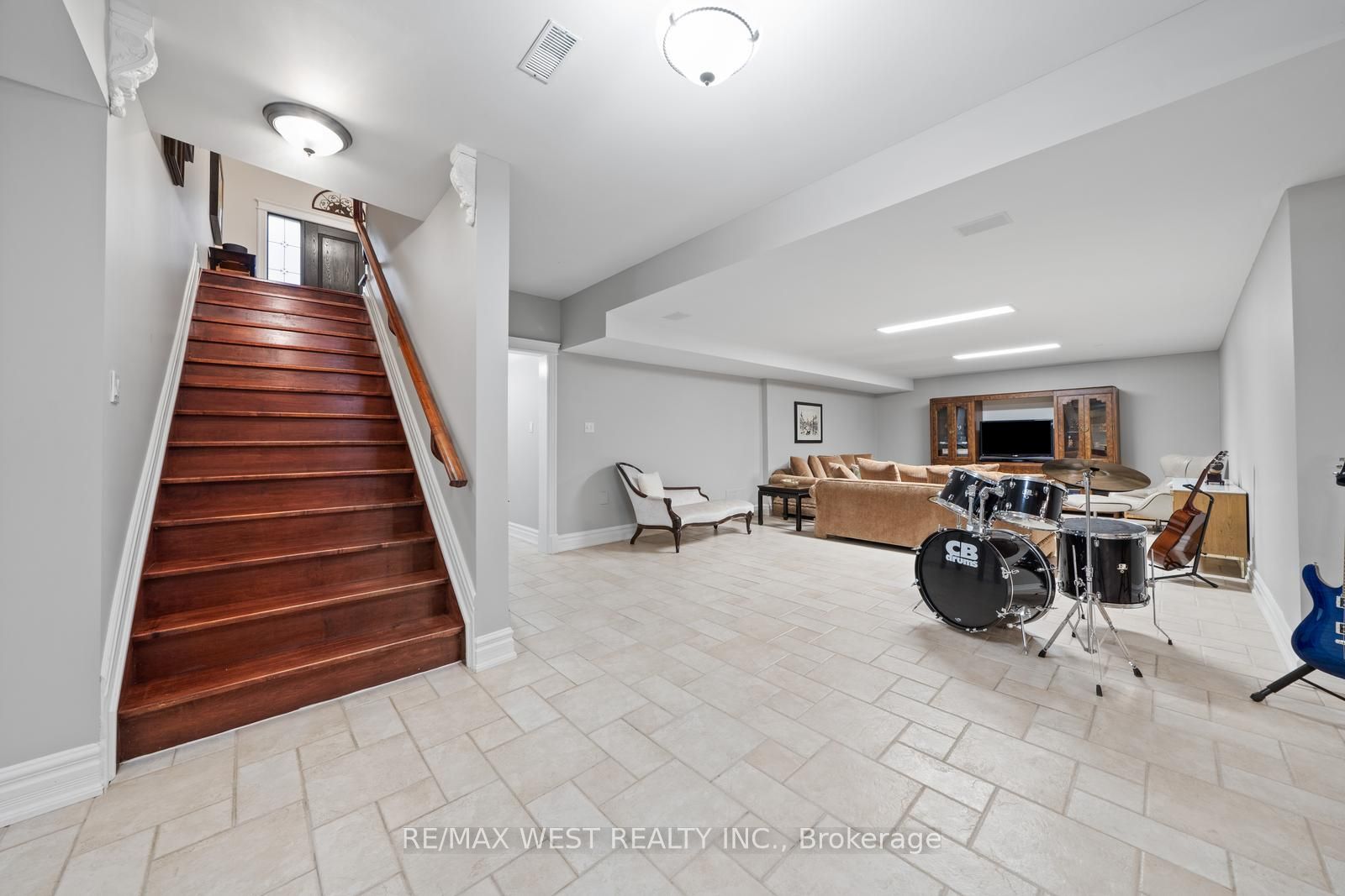 5775 Kirby Road Property Photo 41