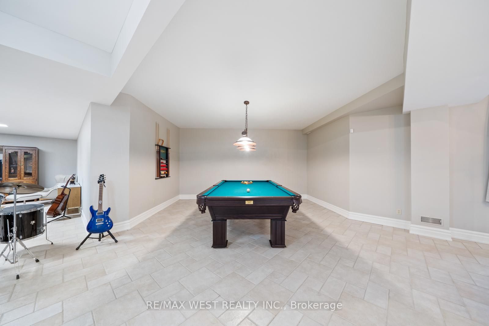 5775 Kirby Road Property Photo 42