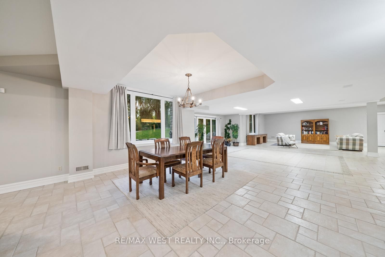 5775 Kirby Road Property Photo 43