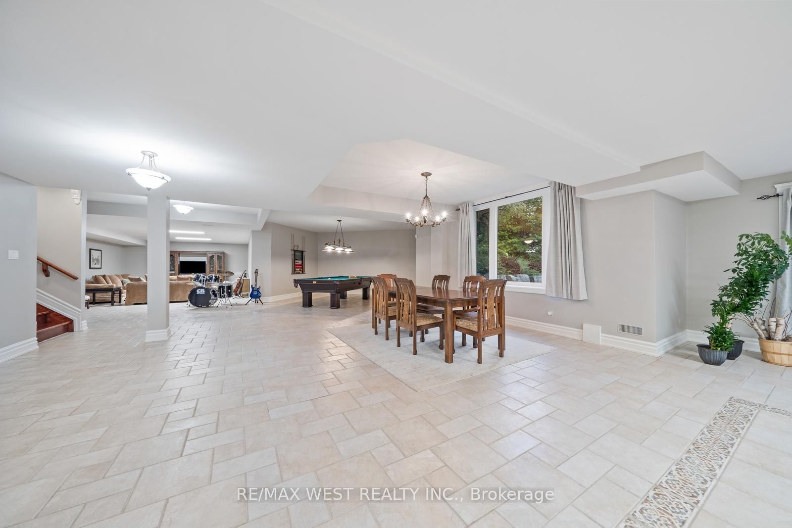 5775 Kirby Road Property Photo 44