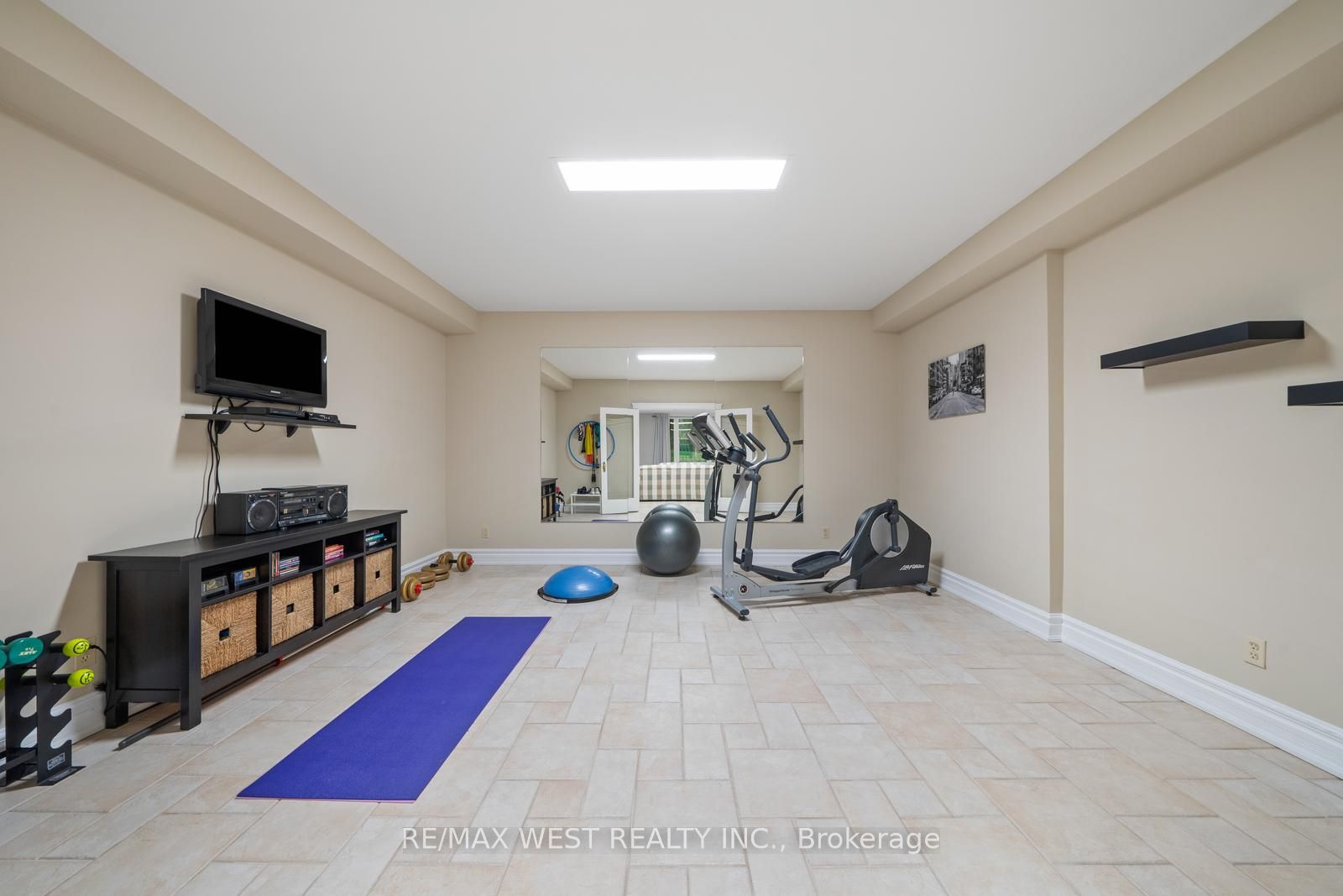 5775 Kirby Road Property Photo 45