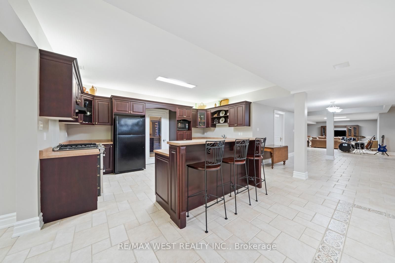 5775 Kirby Road Property Photo 46