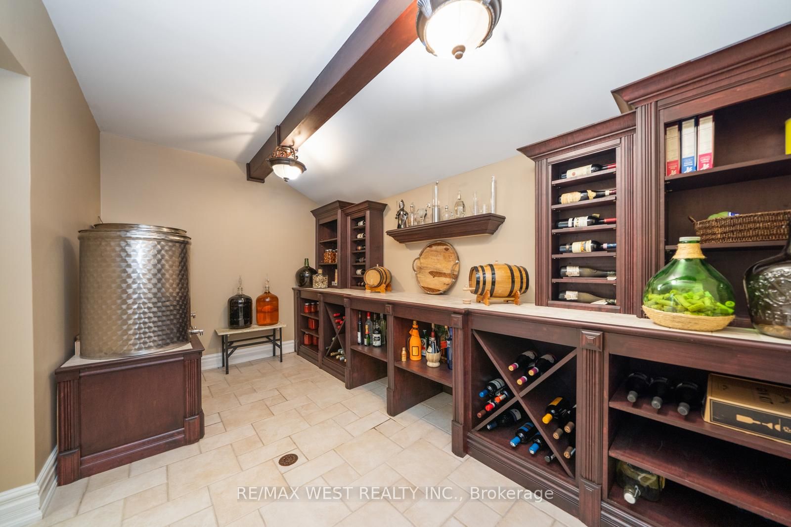 5775 Kirby Road Property Photo 47