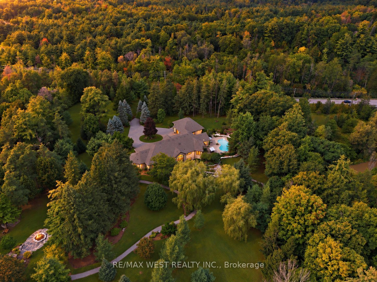 5775 Kirby Road Property Photo 48