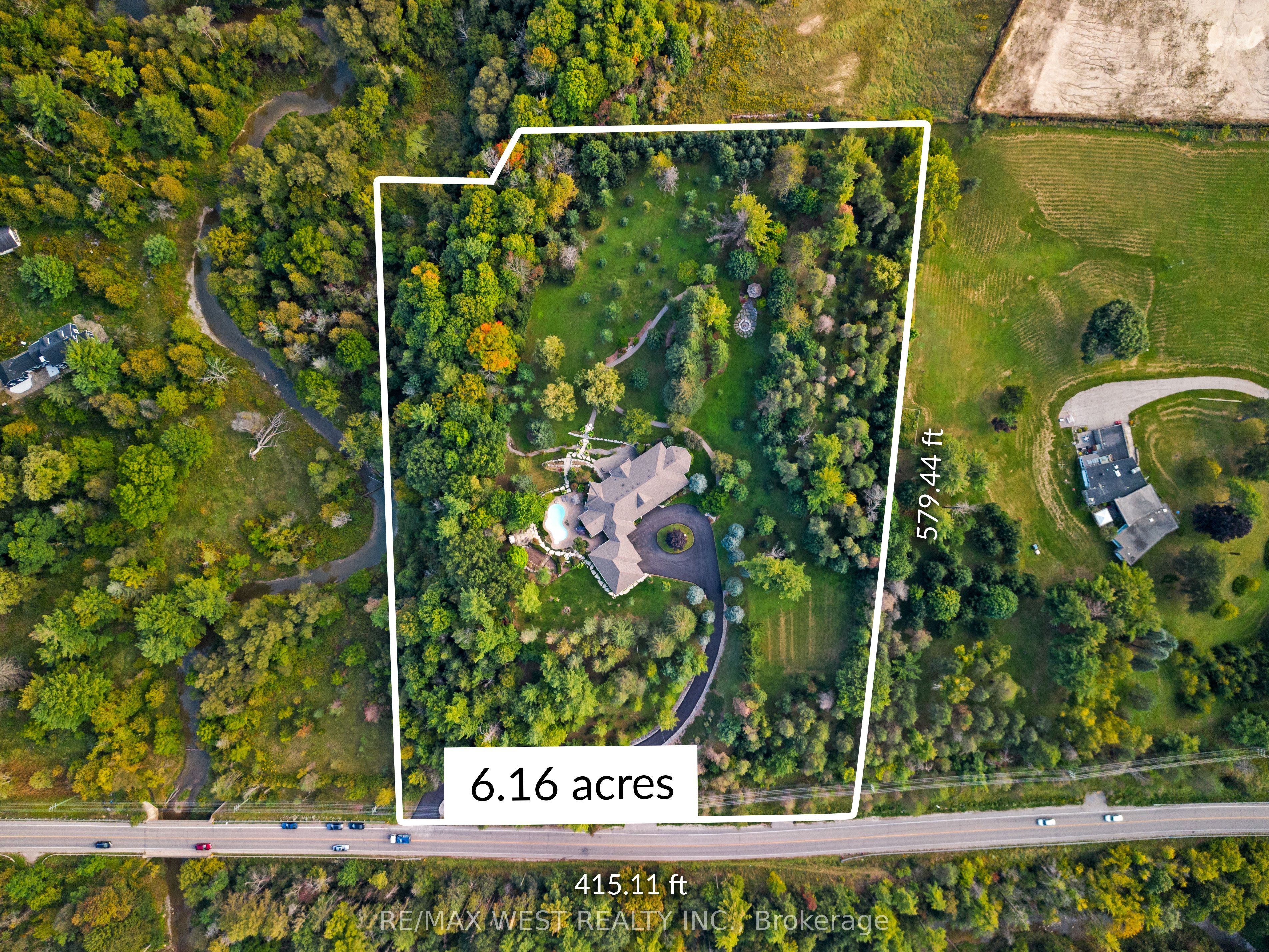 5775 Kirby Road Property Photo 50