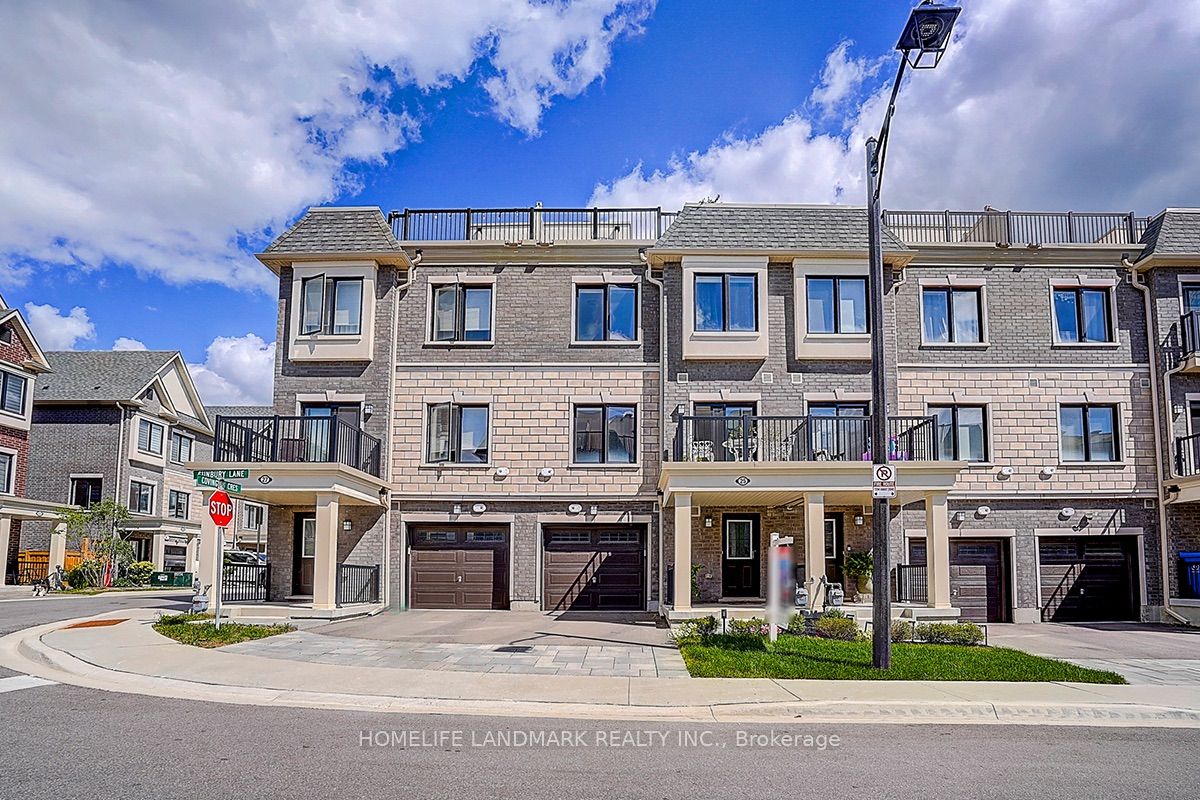 25 Sunbury Lane Property Photo 1
