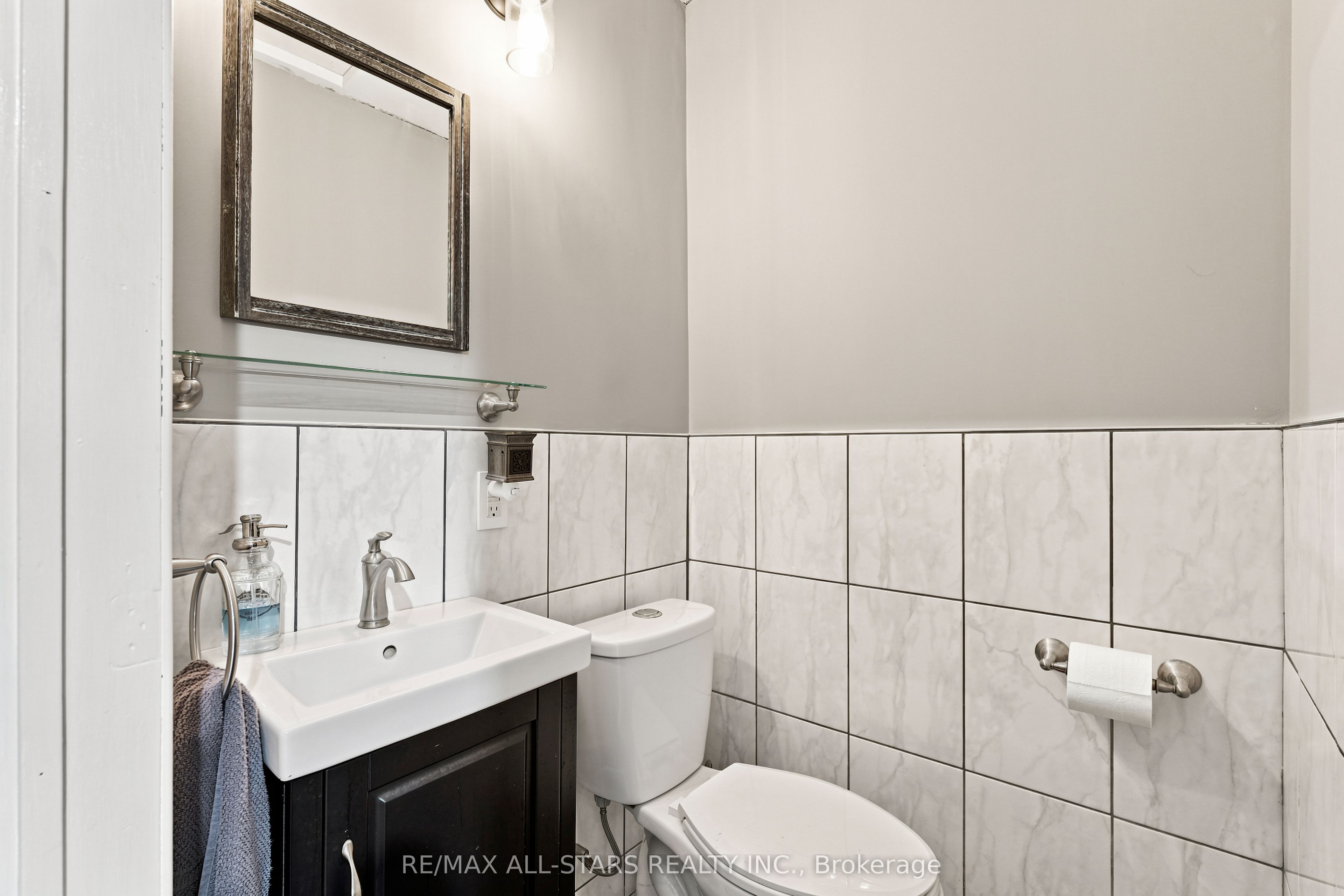 55 Linda Road Property Photo 24