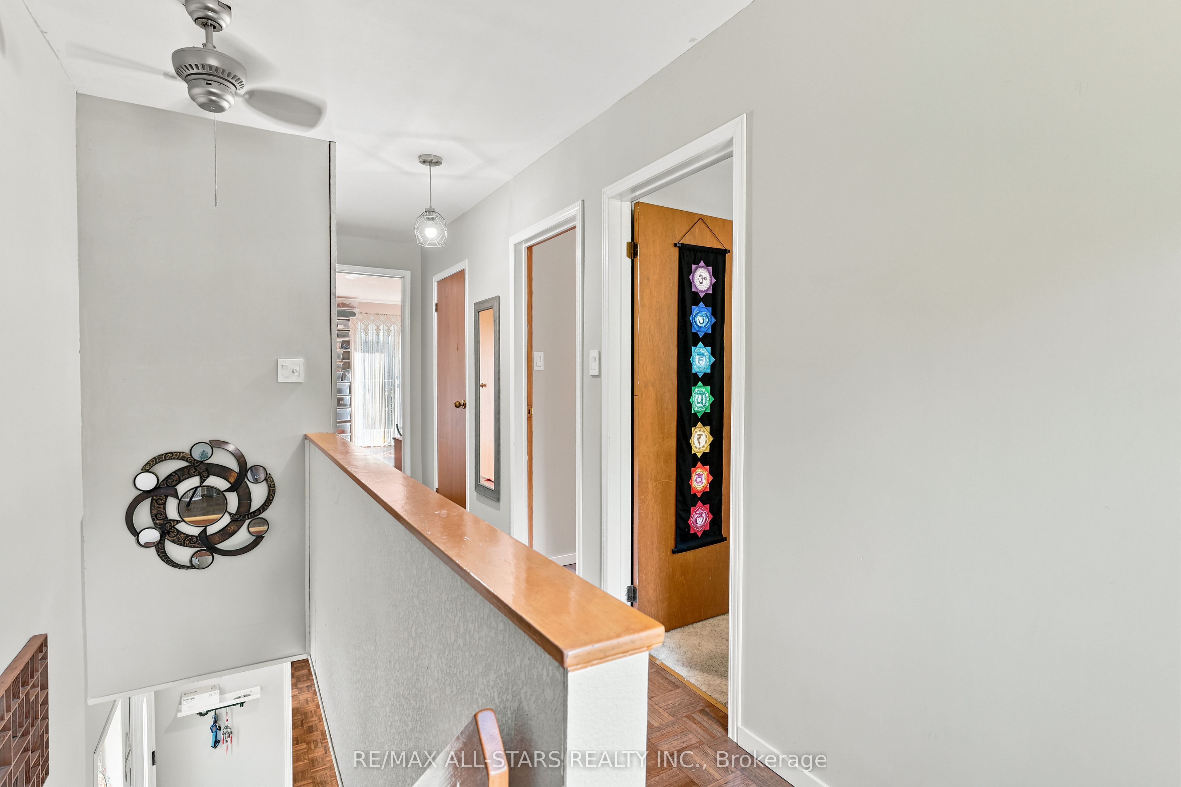 55 Linda Road Property Photo 30