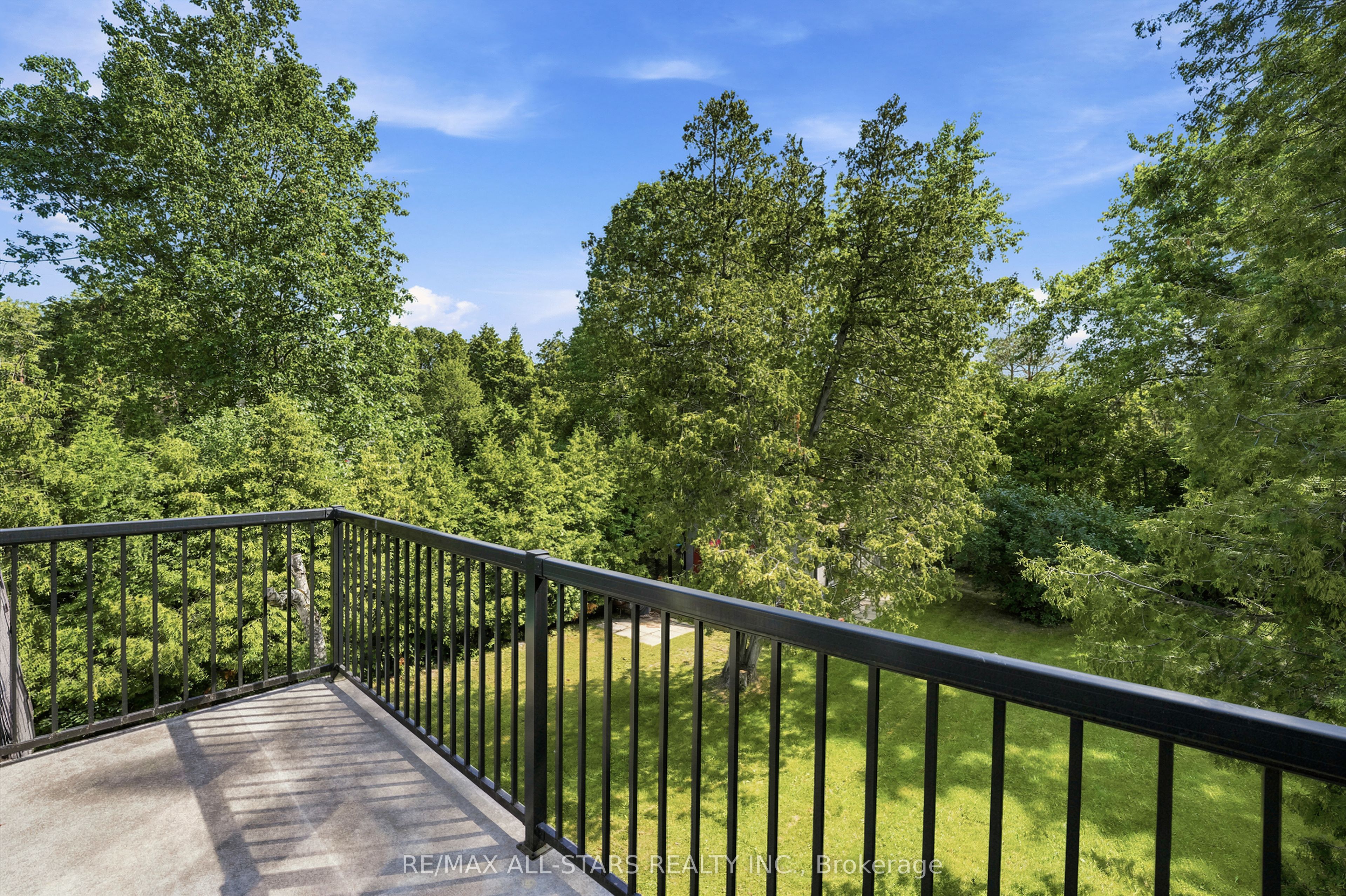55 Linda Road Property Photo 36