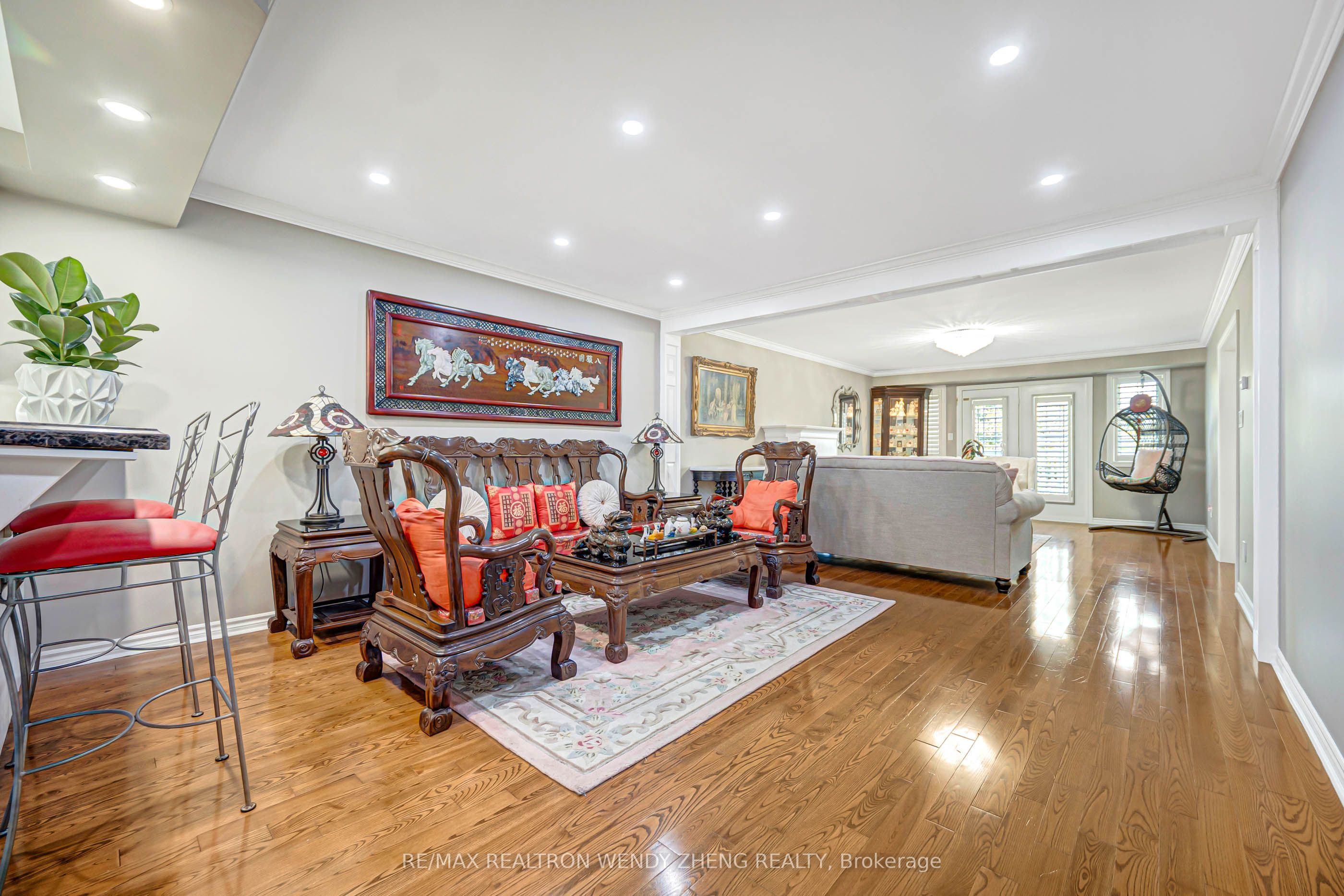 520 Silken Laumann Drive 21 Property Photo 20