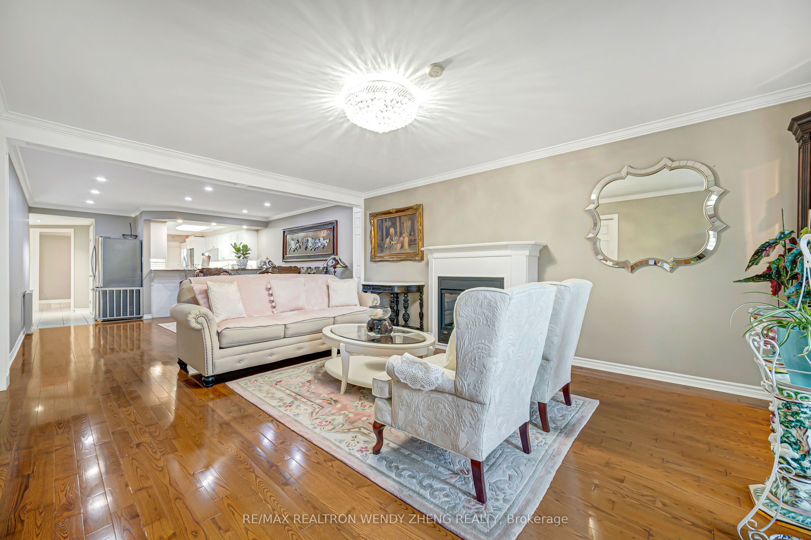 520 Silken Laumann Drive 21 Property Photo 24