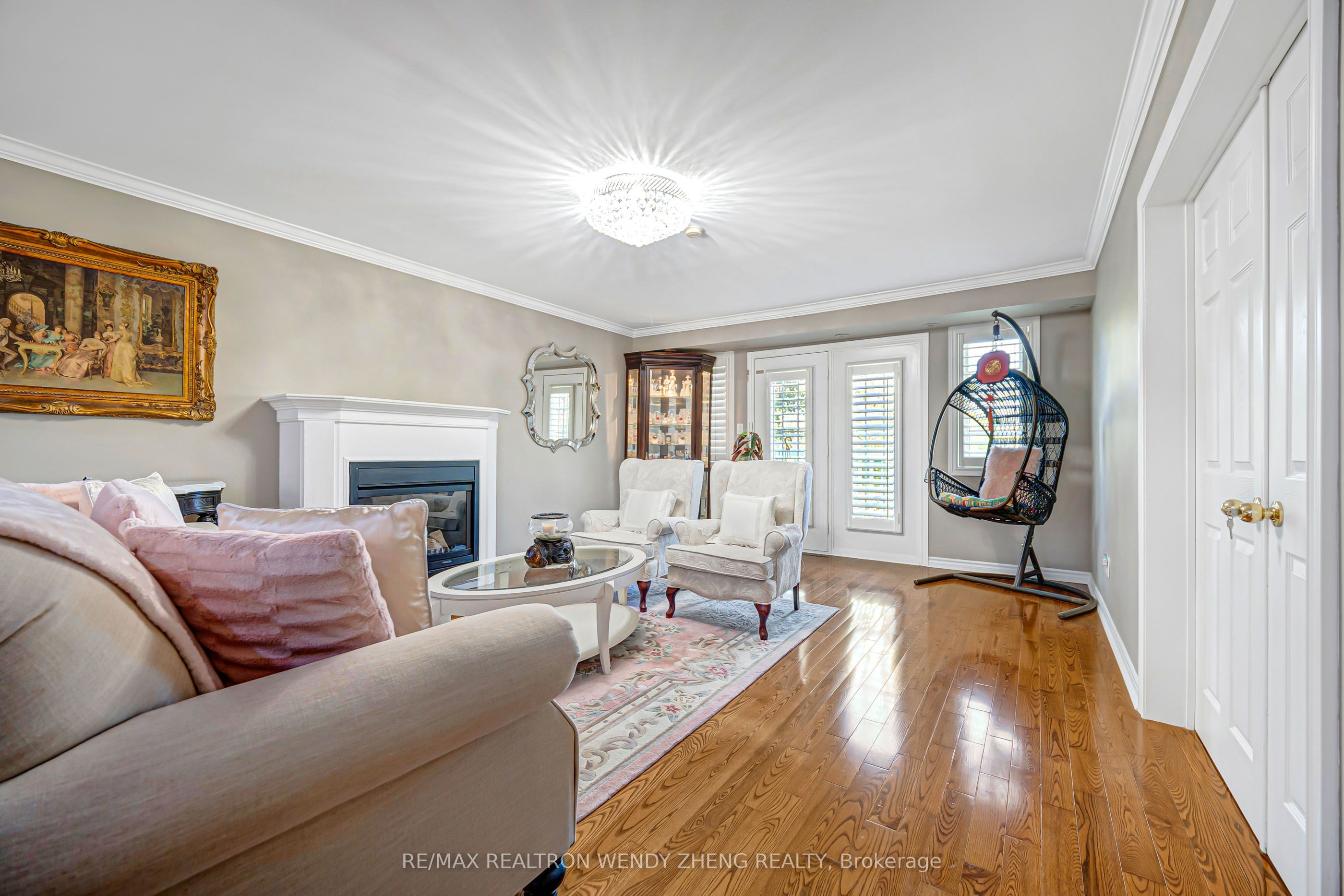 520 Silken Laumann Drive 21 Property Photo 25