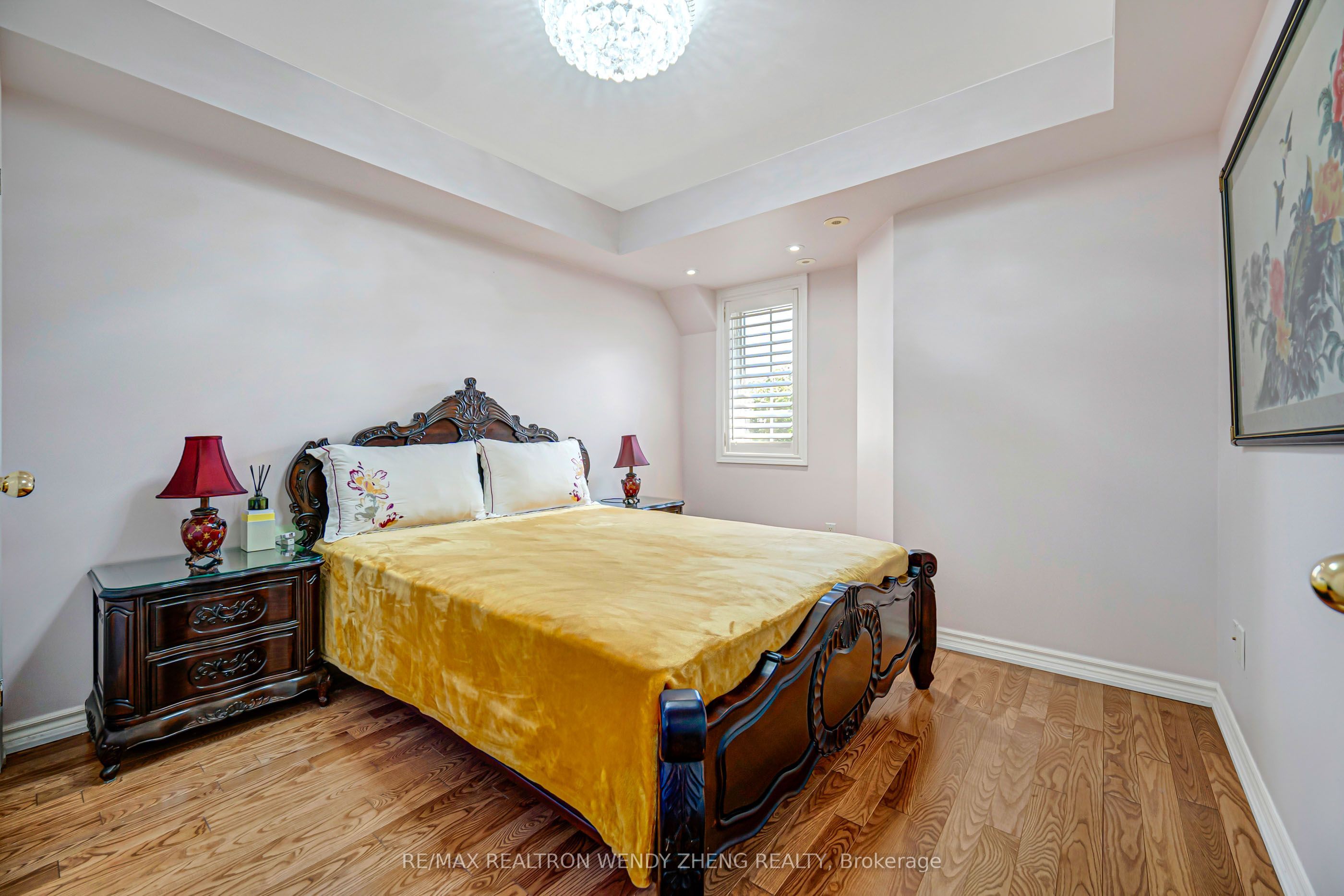 520 Silken Laumann Drive 21 Property Photo 26