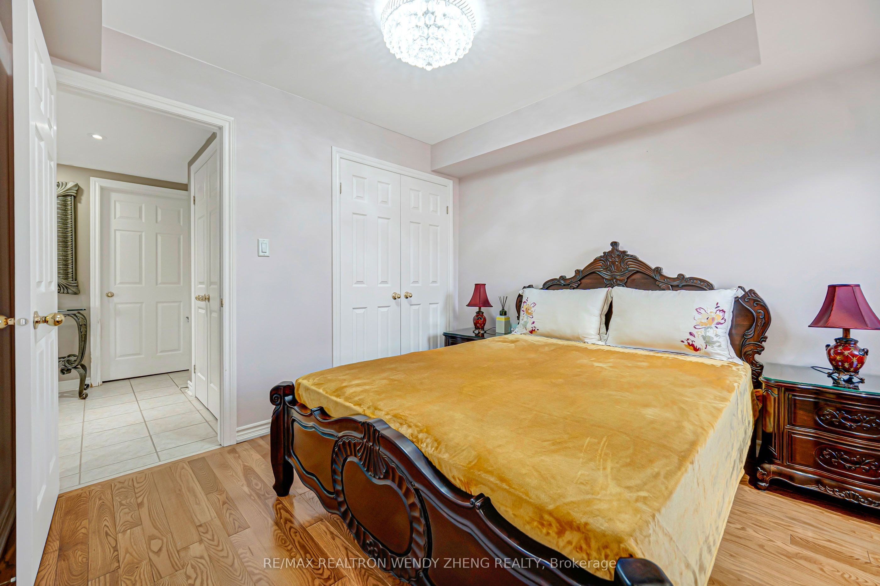 520 Silken Laumann Drive 21 Property Photo 27