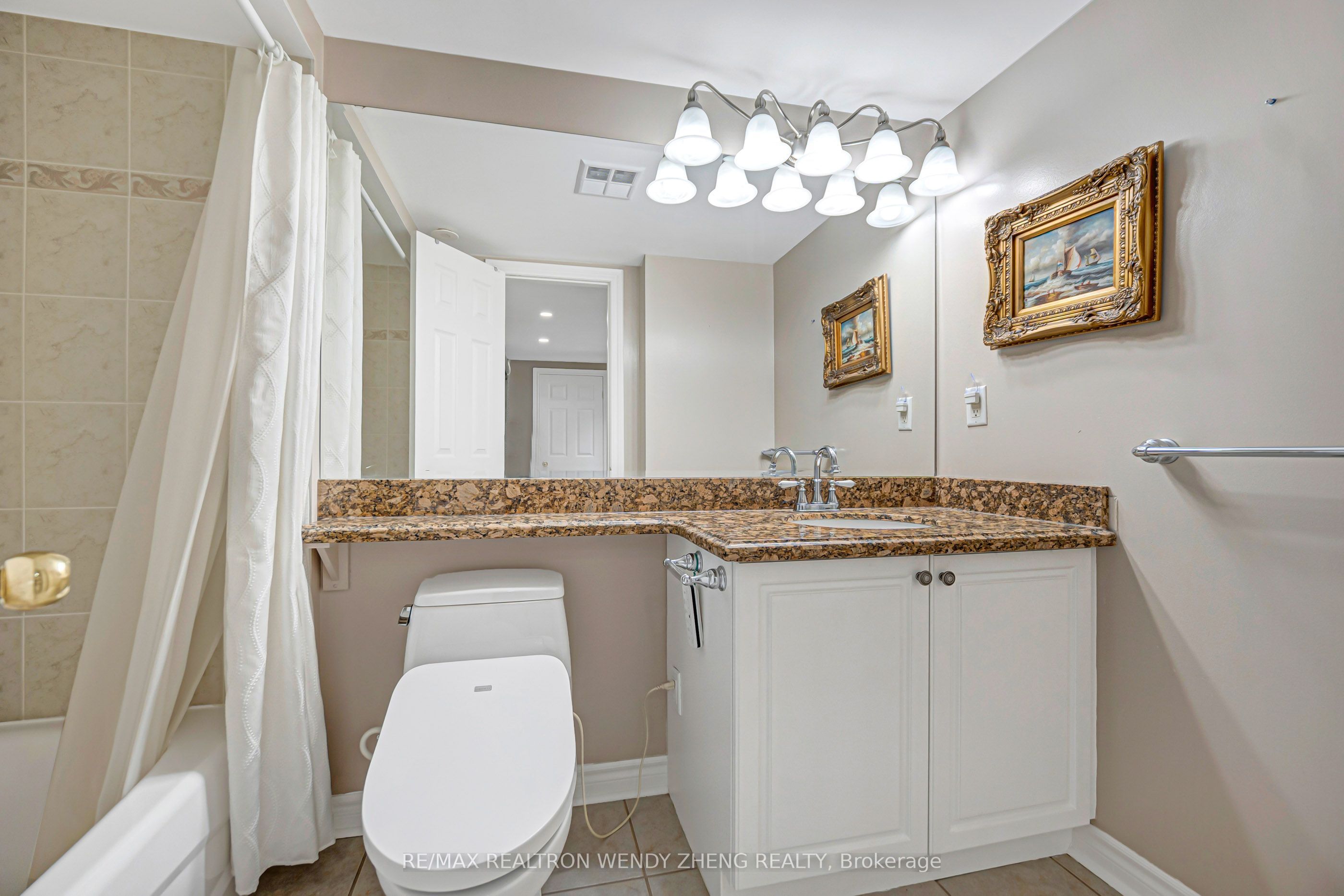 520 Silken Laumann Drive 21 Property Photo 28