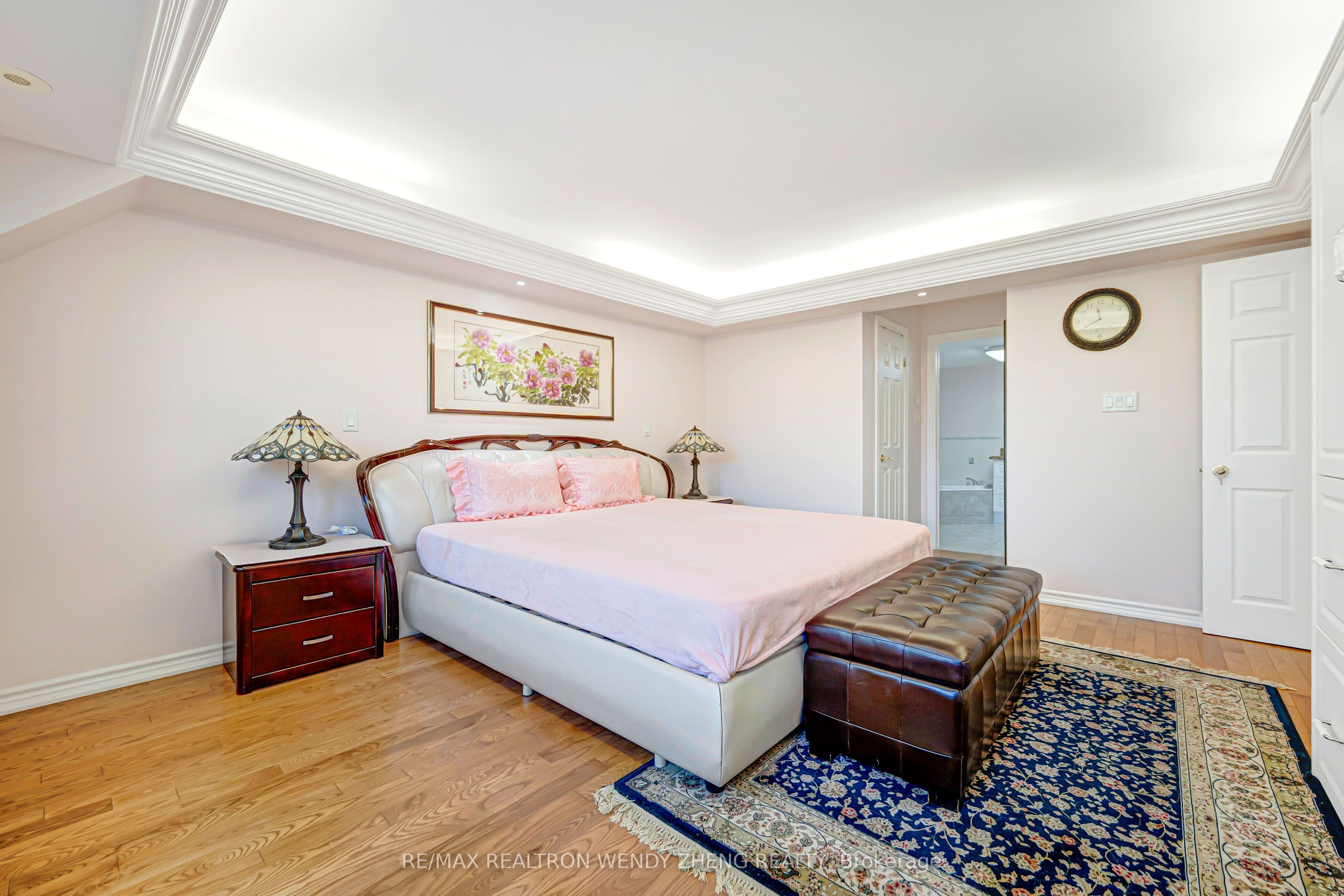 520 Silken Laumann Drive 21 Property Photo 29