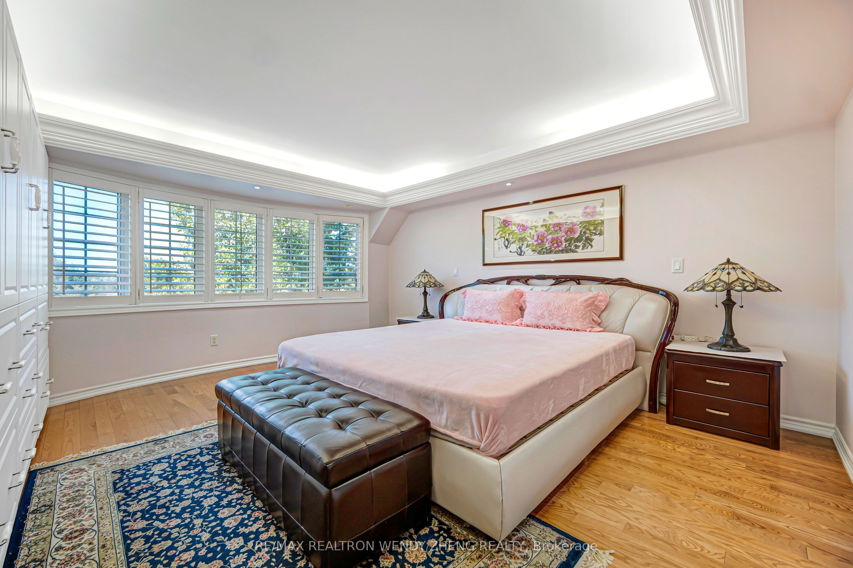 520 Silken Laumann Drive 21 Property Photo 30