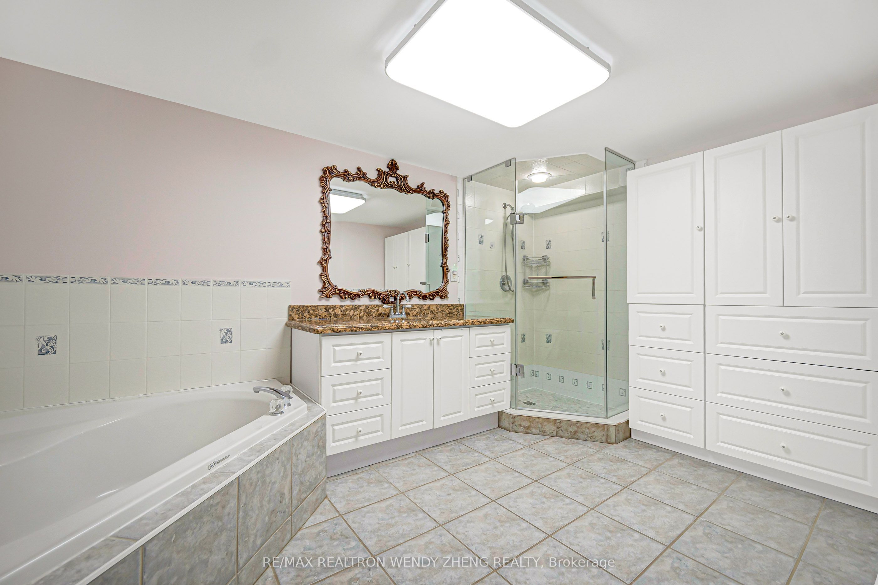 520 Silken Laumann Drive 21 Property Photo 32