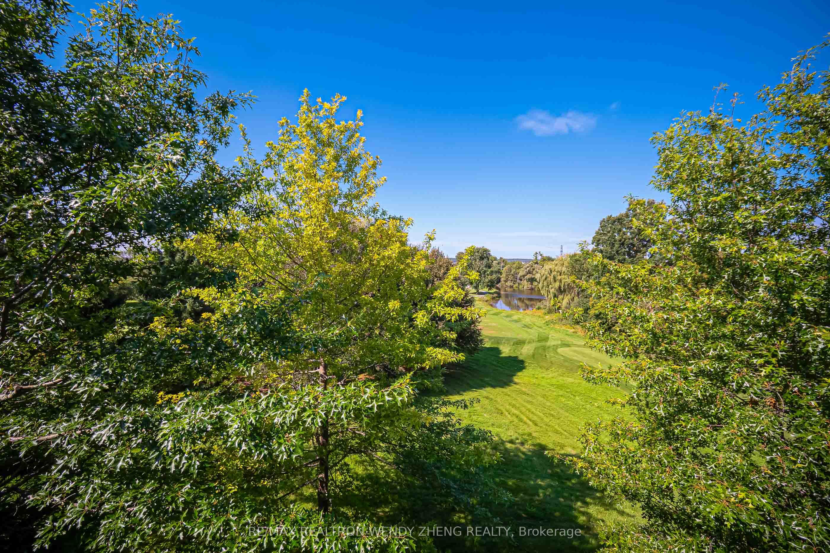 520 Silken Laumann Drive 21 Property Photo 34