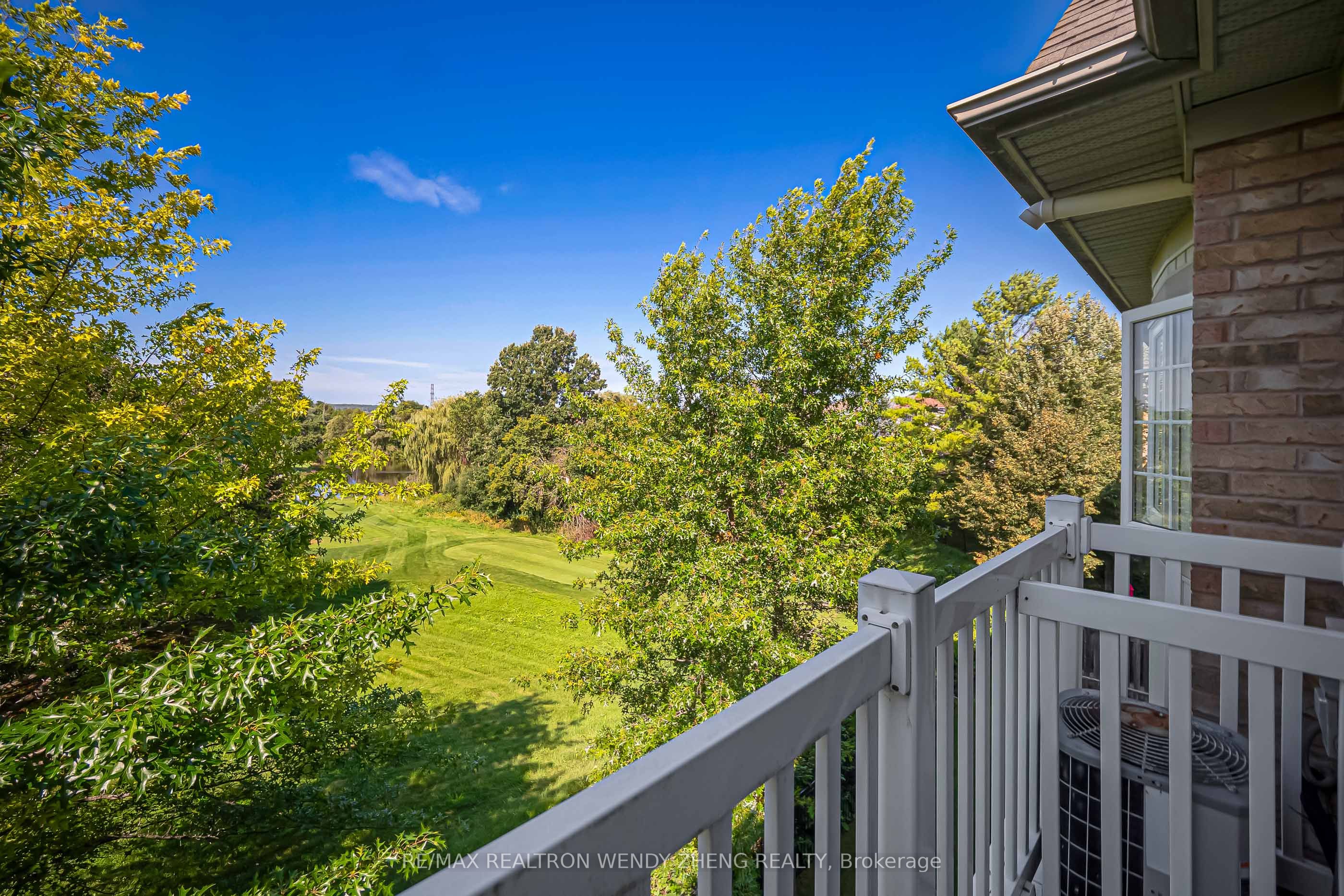 520 Silken Laumann Drive 21 Property Photo 34