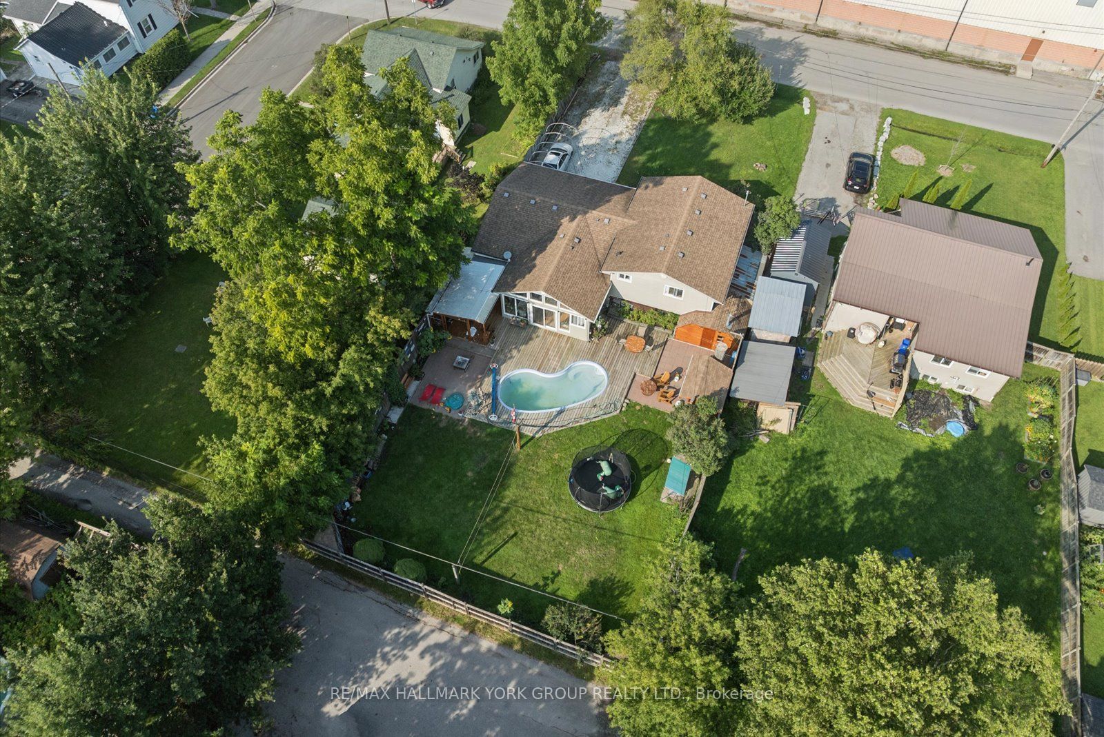 54 North Street Property Photo 2