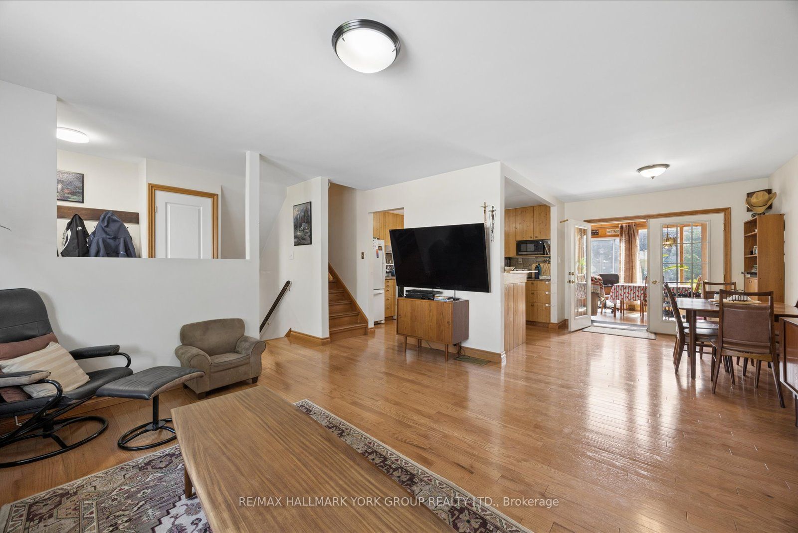 54 North Street Property Photo 5