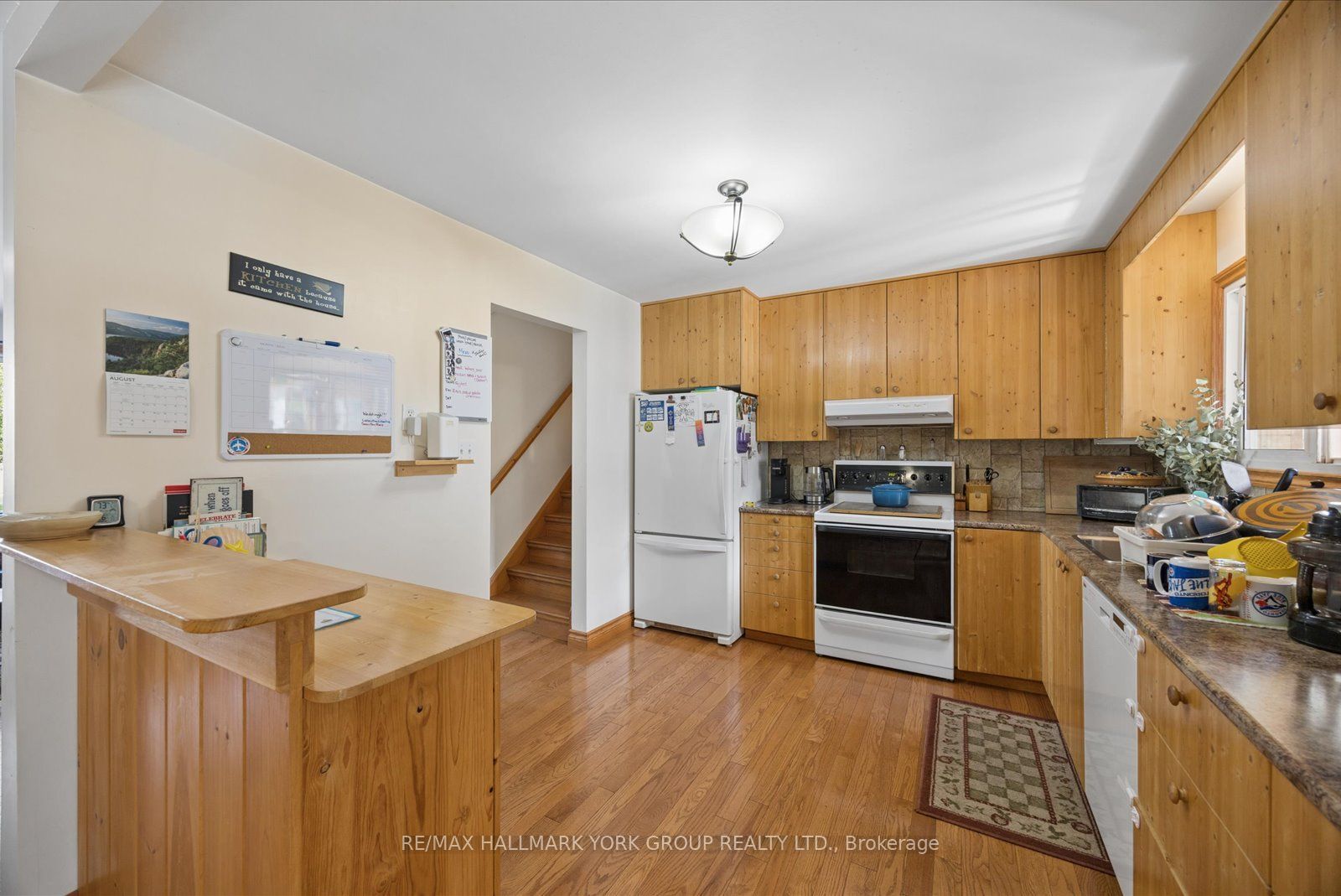 54 North Street Property Photo 6